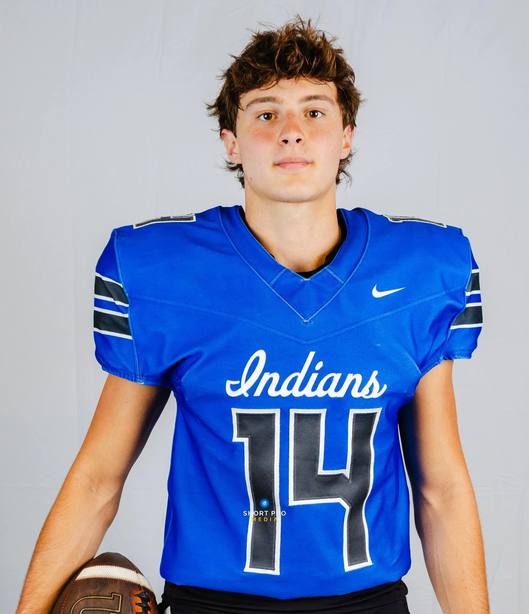 LC Media Day-097.jpg