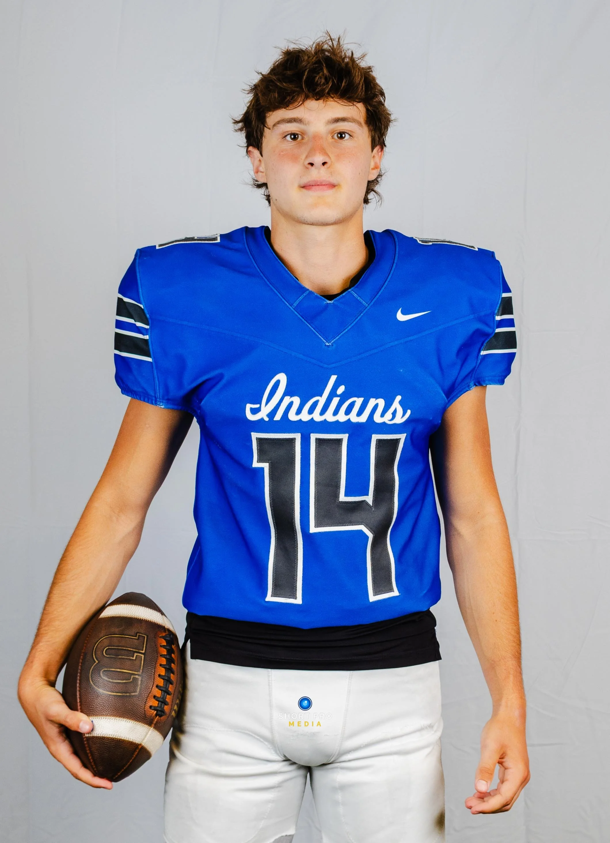 LC Media Day-098.jpg