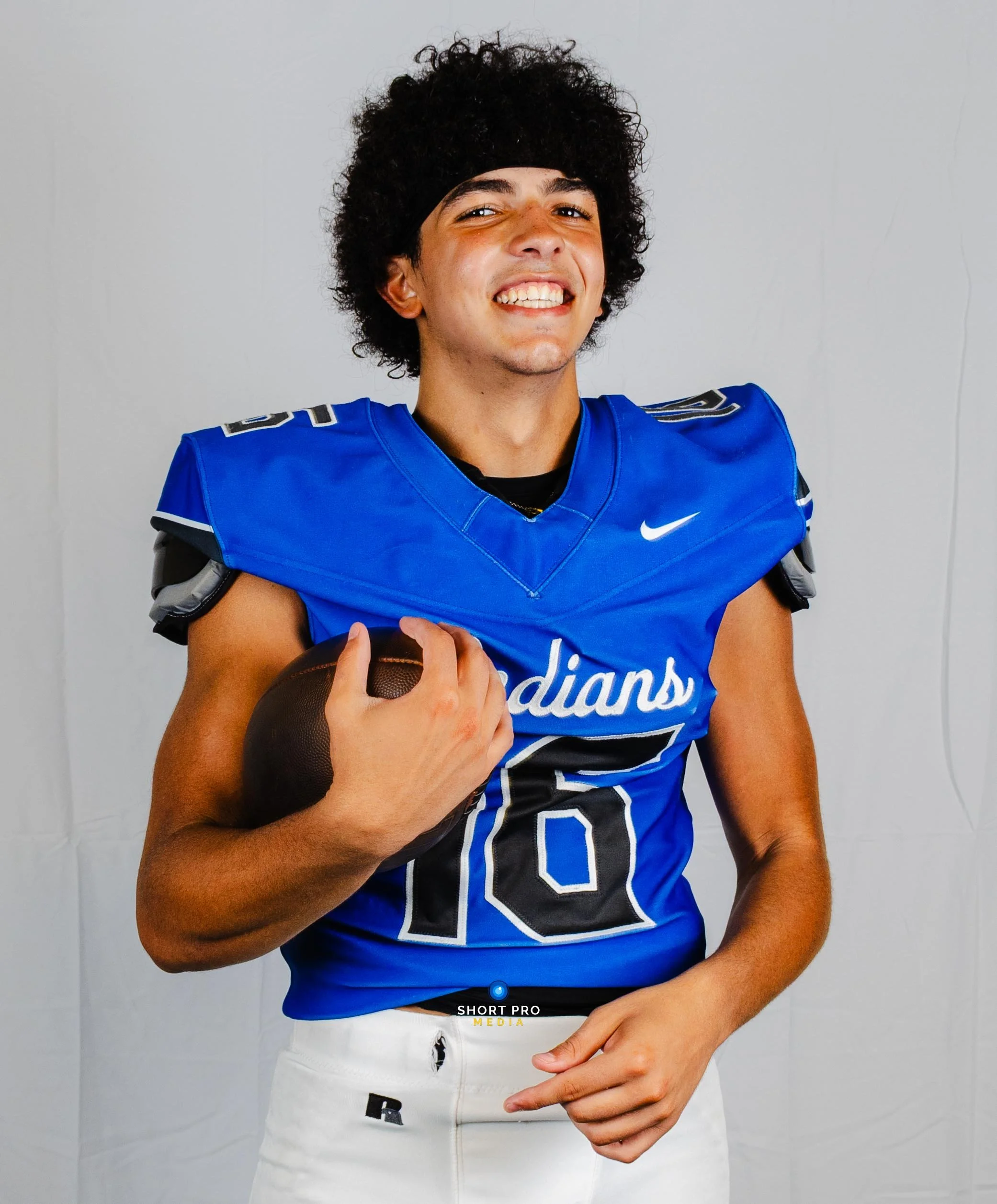 LC Media Day-099.jpg