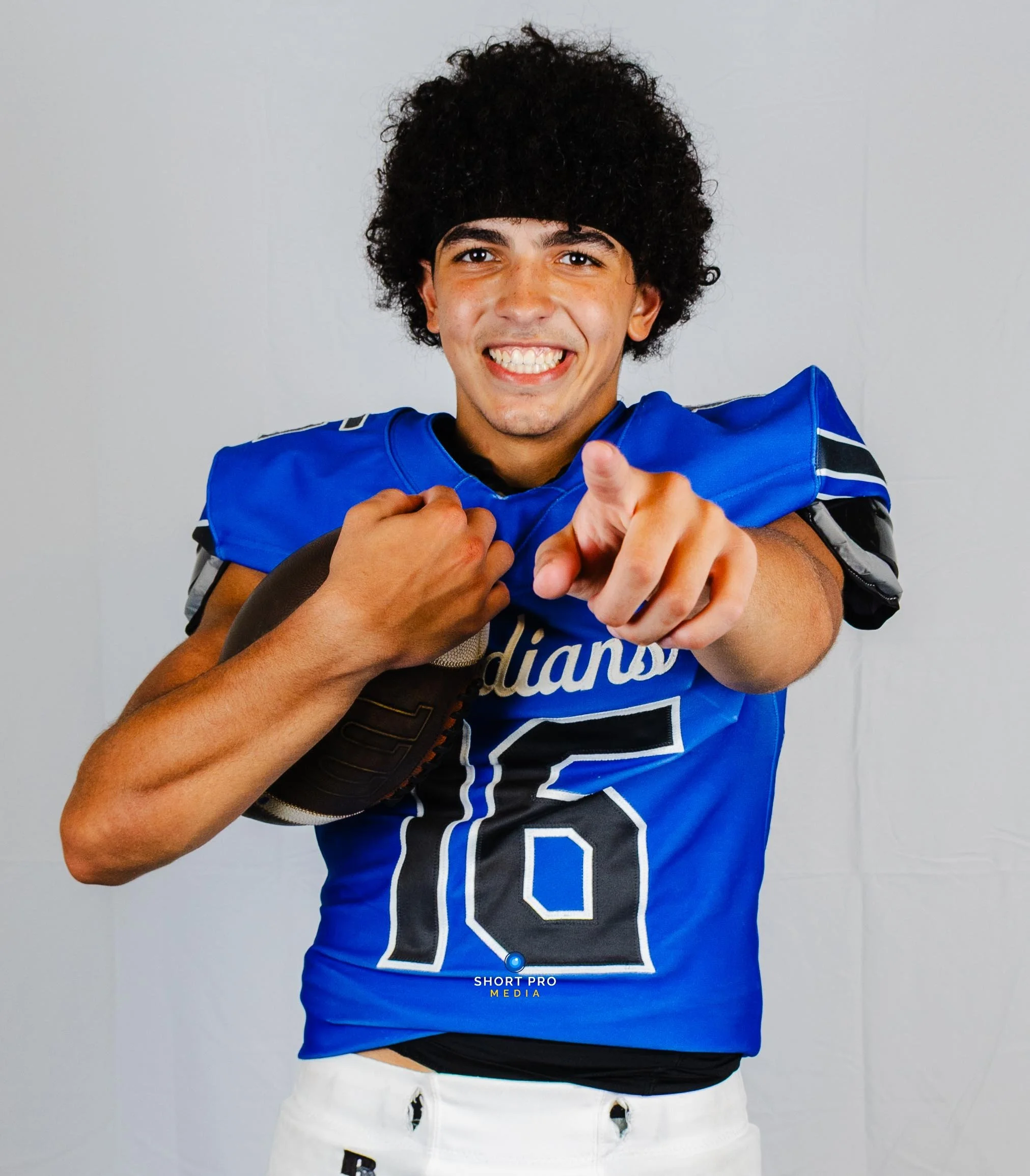 LC Media Day-100.jpg