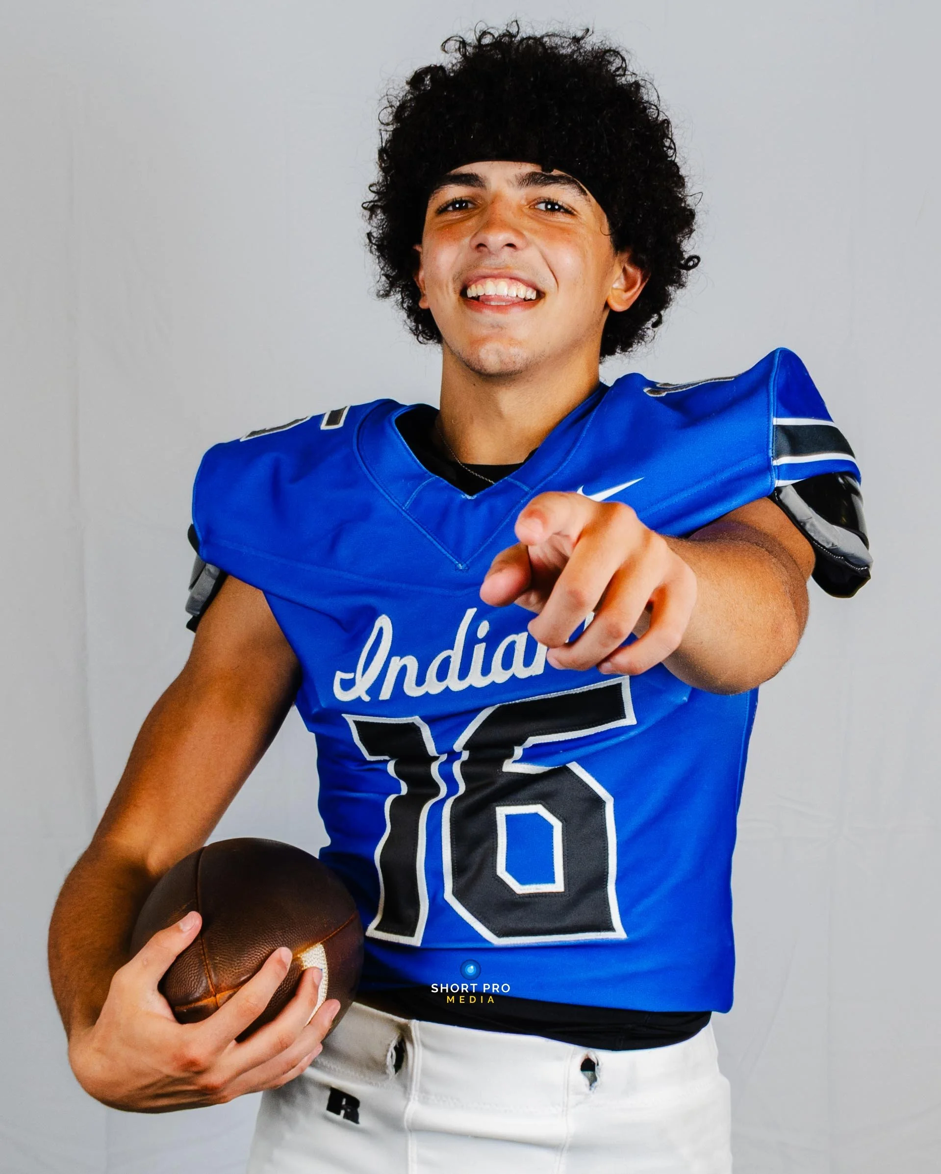 LC Media Day-101.jpg