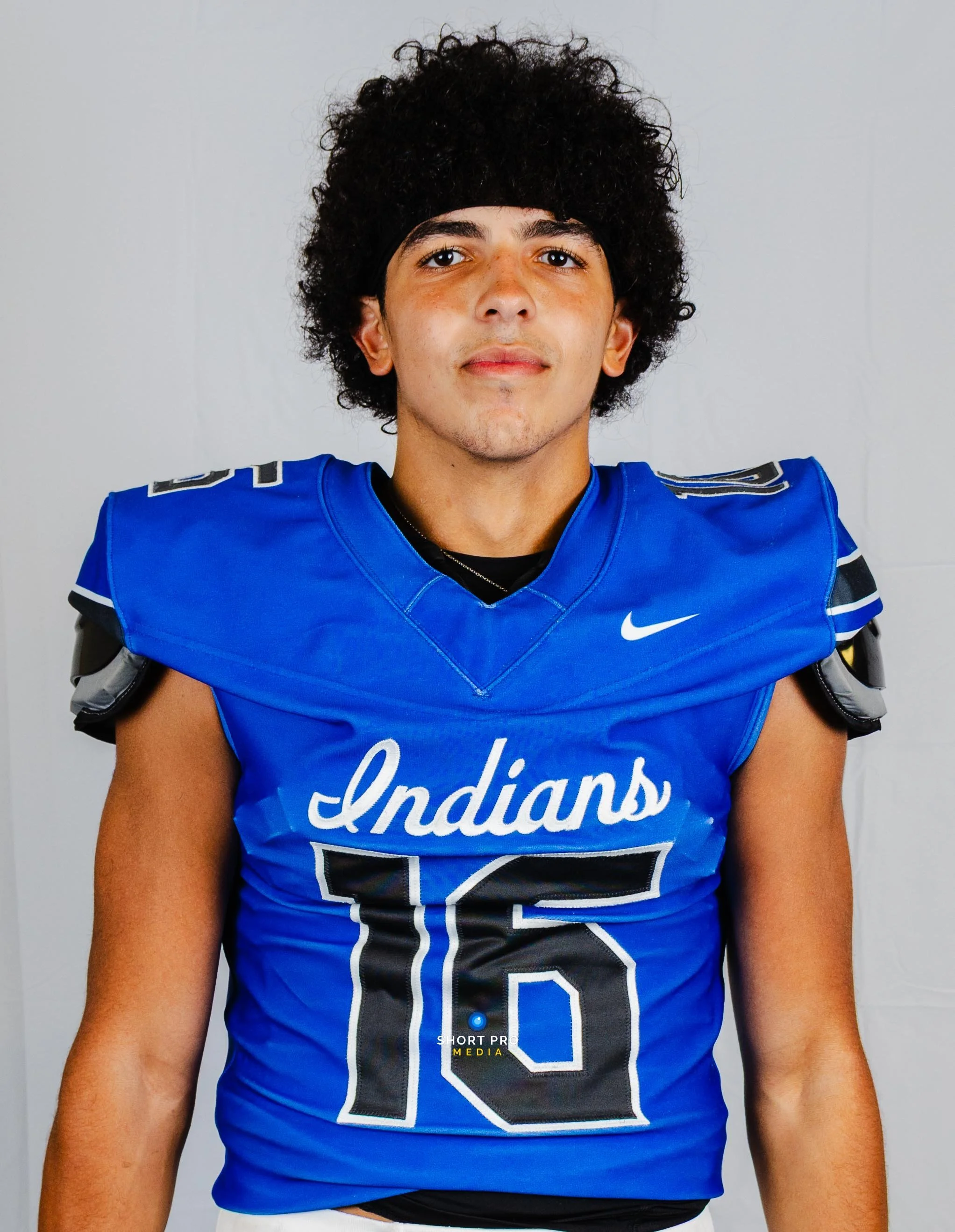 LC Media Day-104.jpg