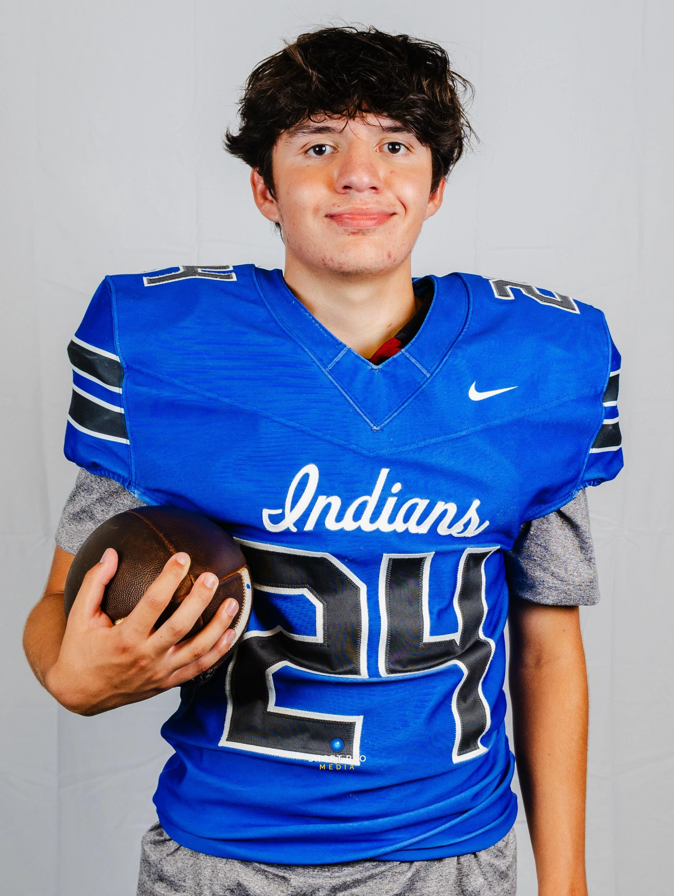 LC Media Day-106.jpg