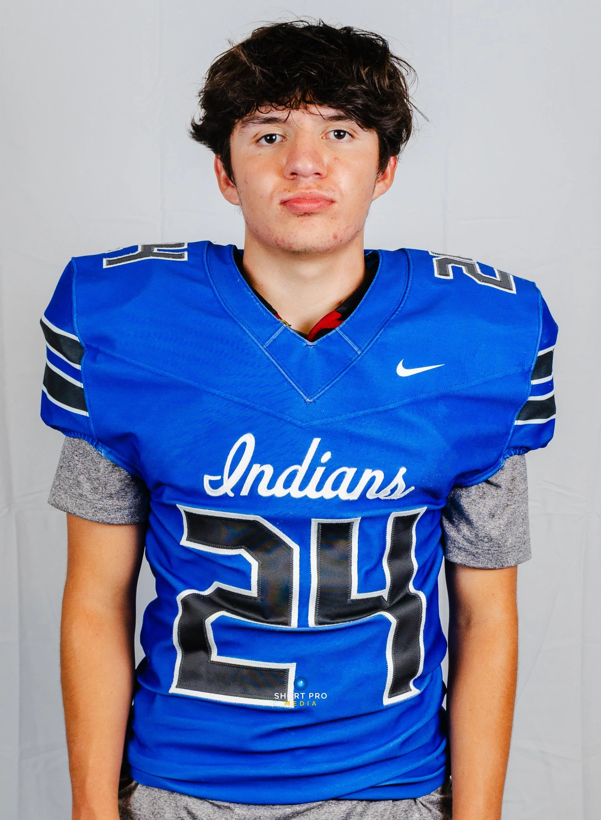 LC Media Day-107.jpg