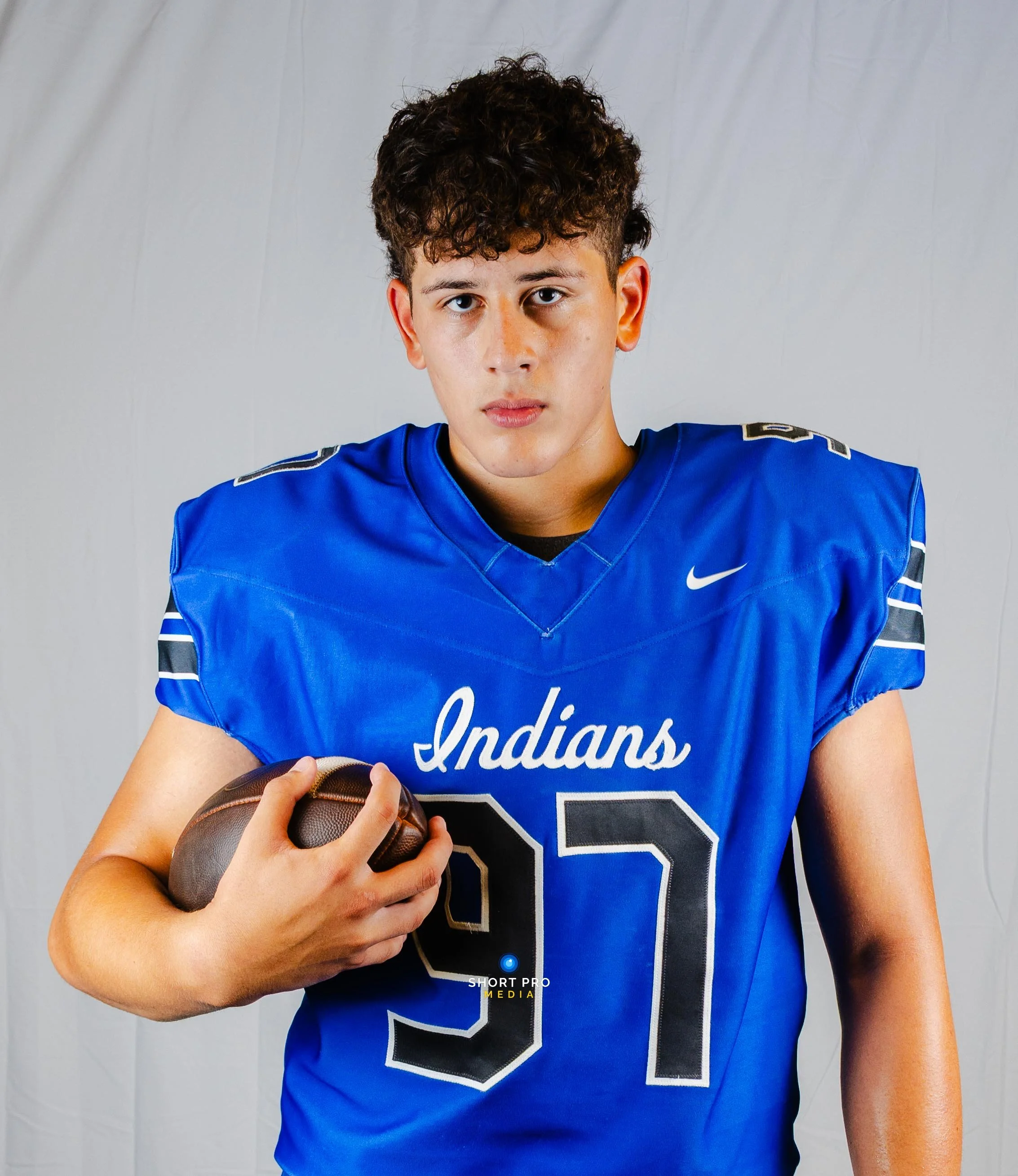 LC Media Day-110.jpg
