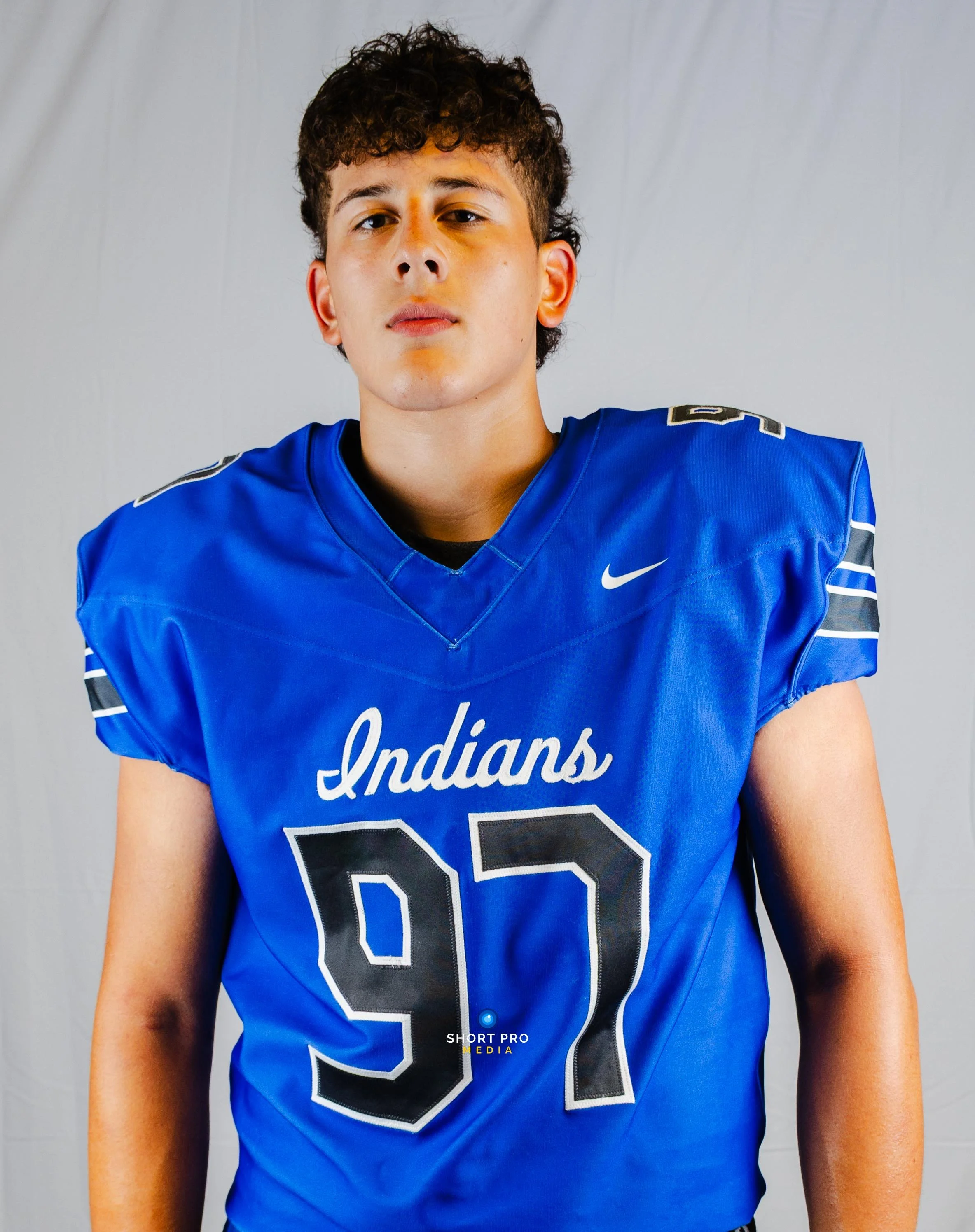 LC Media Day-111.jpg