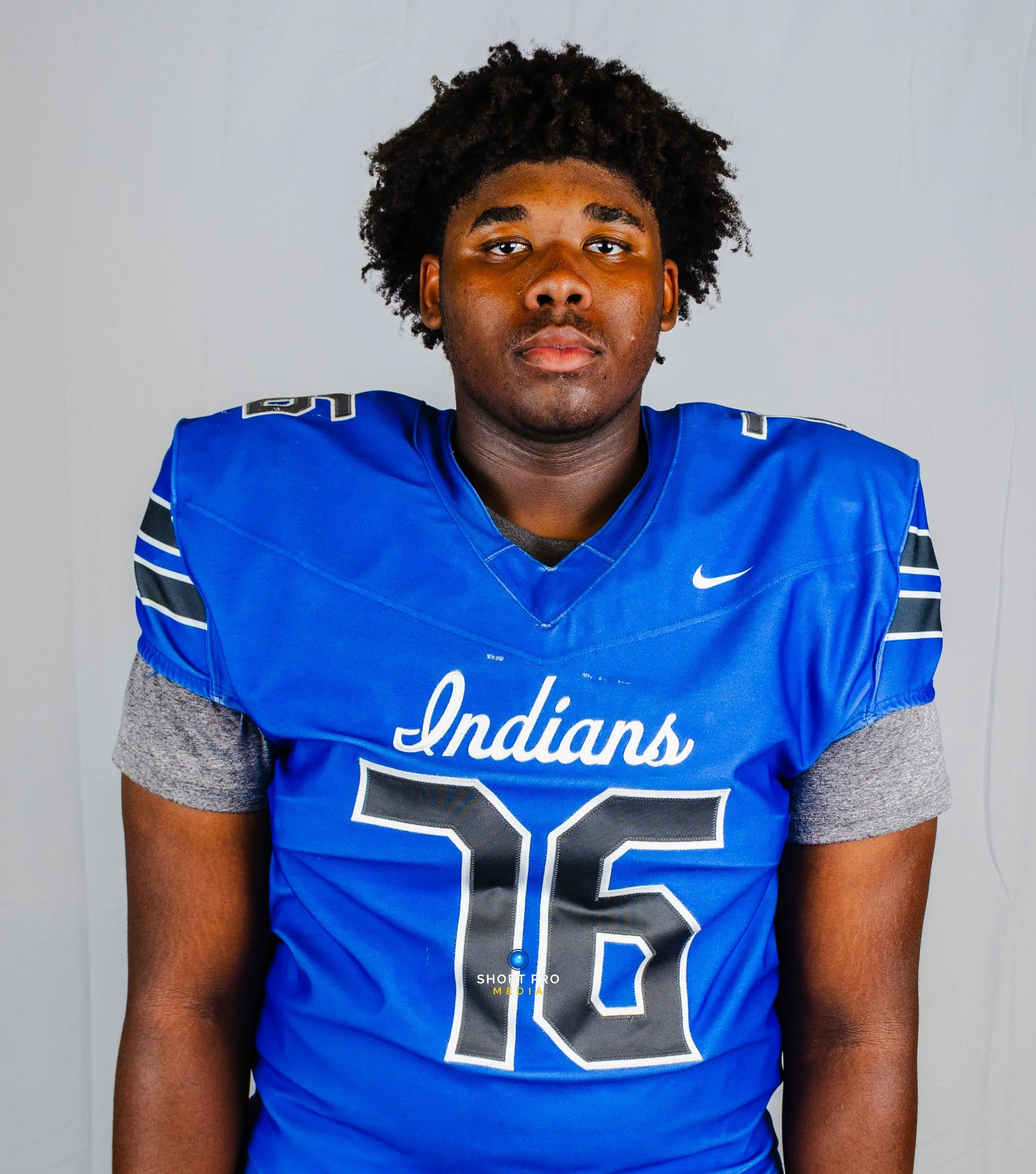 LC Media Day-113.jpg