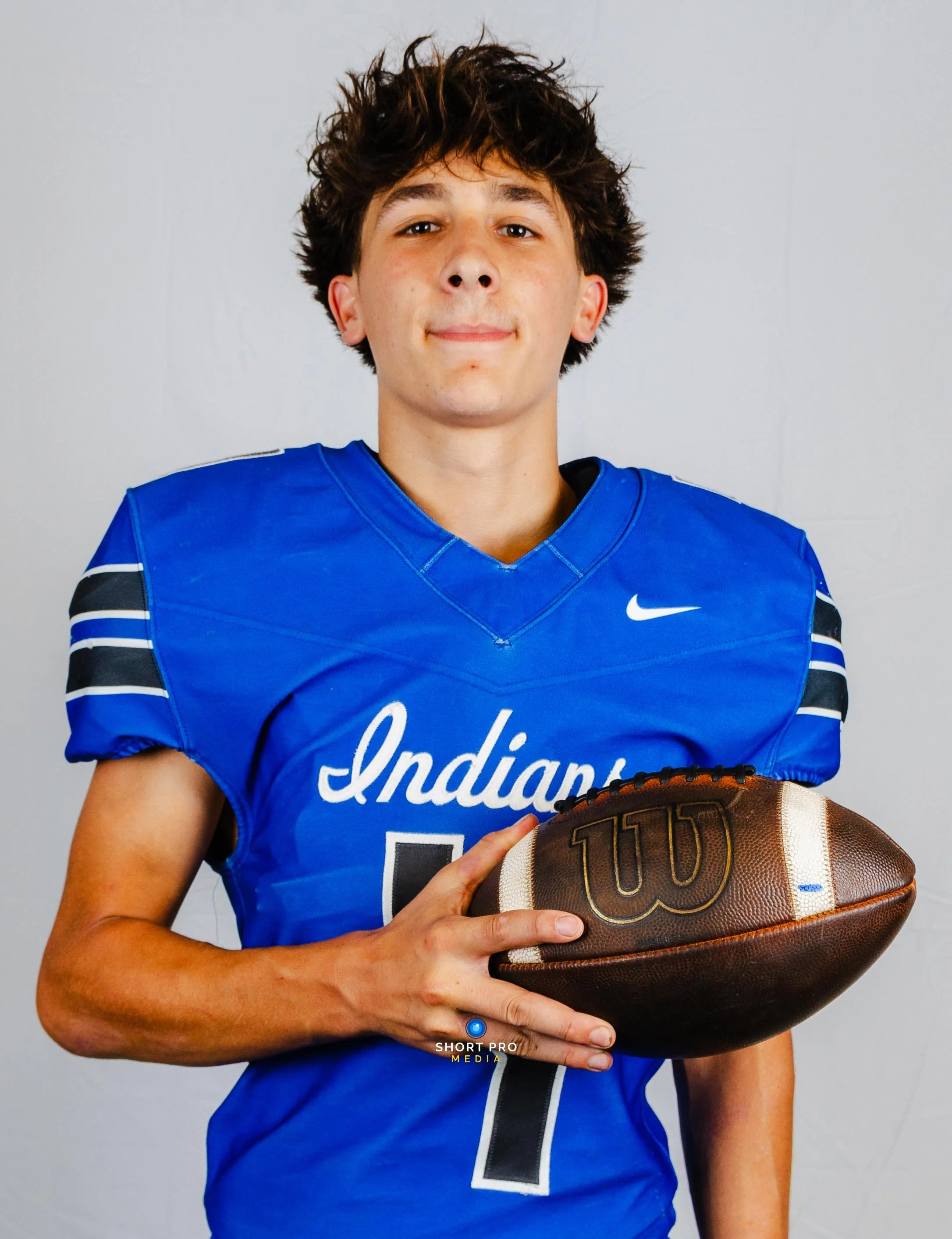 LC Media Day-114.jpg