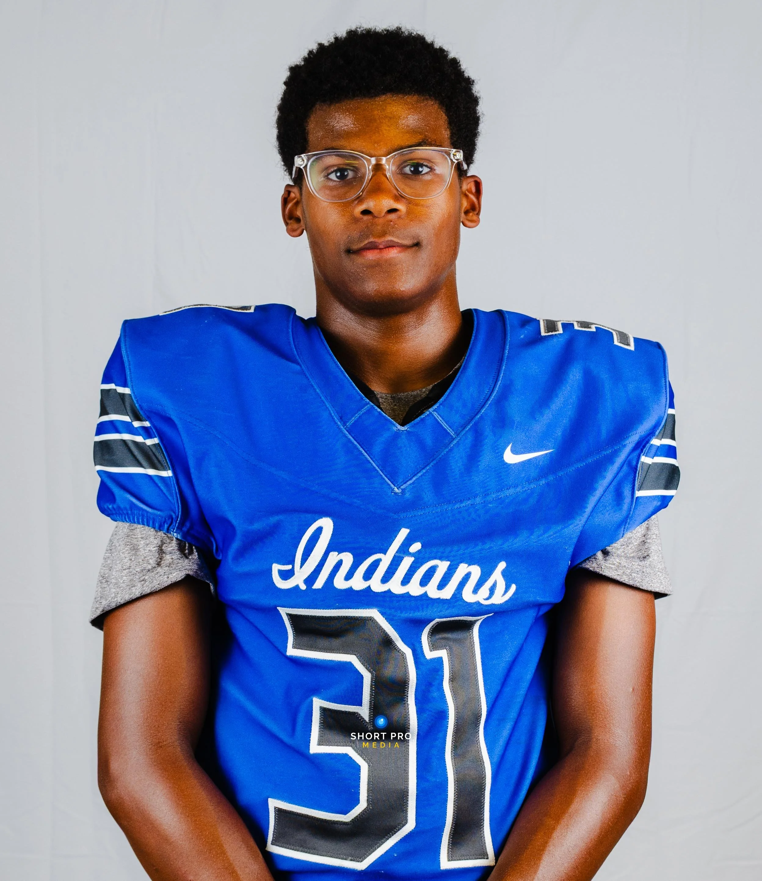 LC Media Day-116.jpg