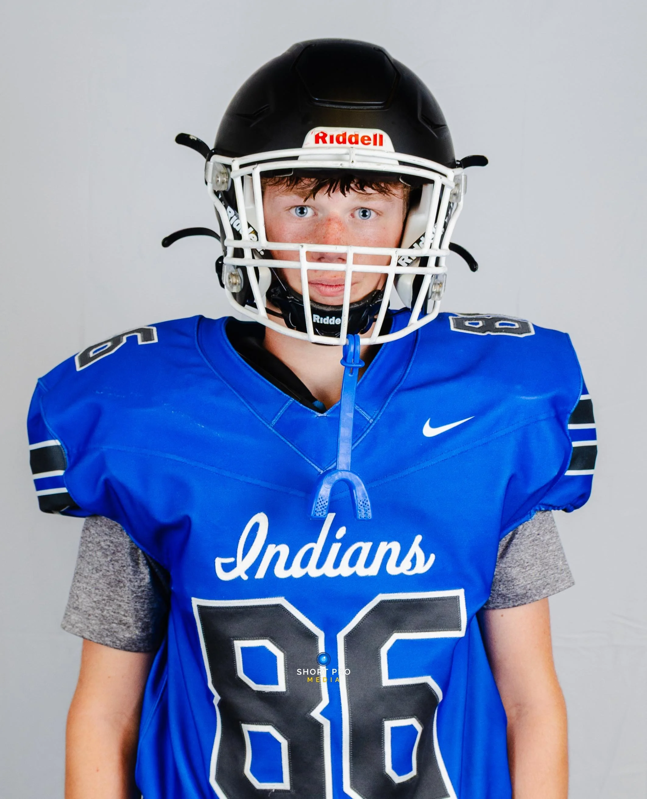 LC Media Day-118.jpg