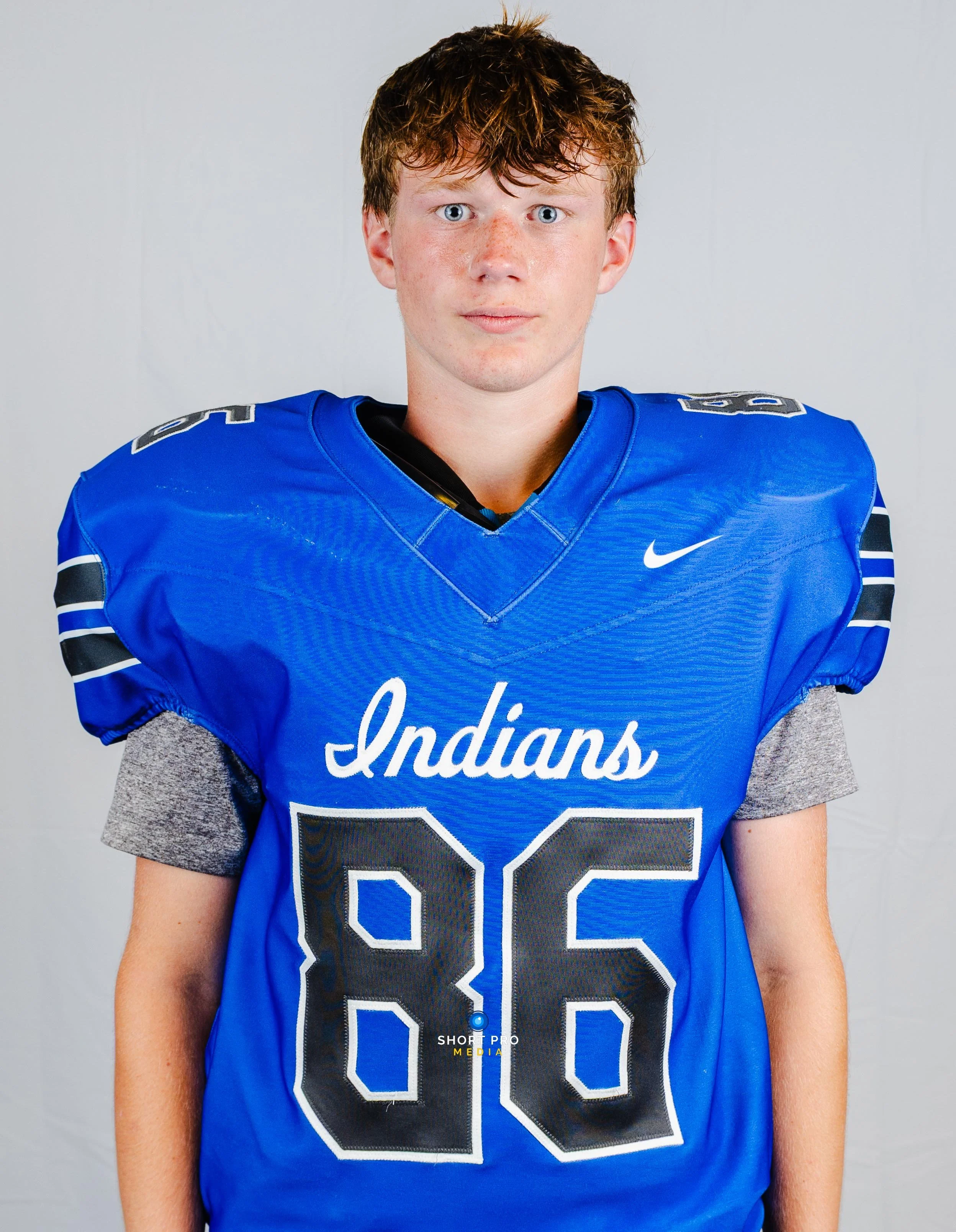 LC Media Day-119.jpg