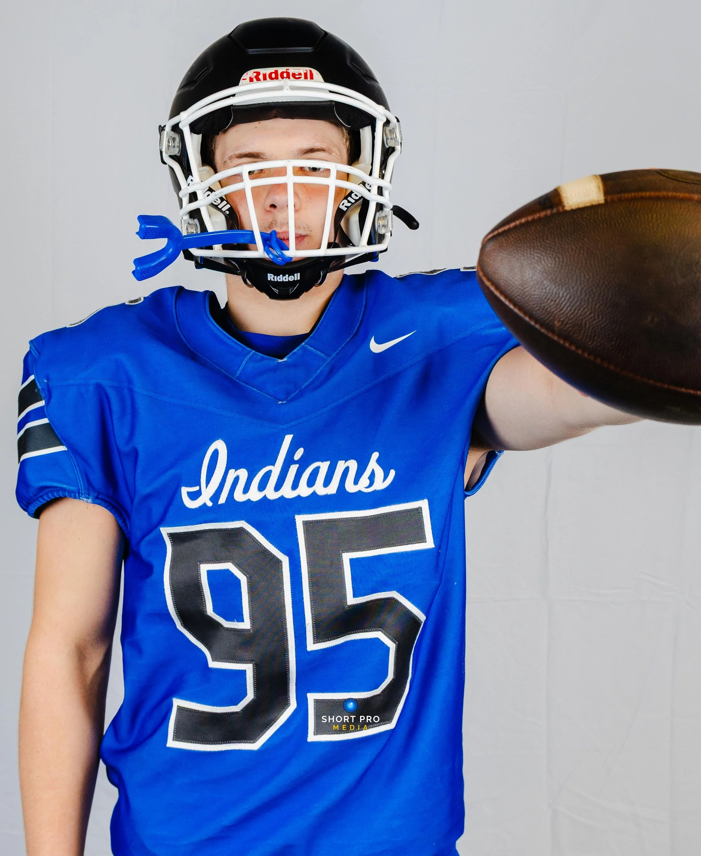 LC Media Day-120.jpg