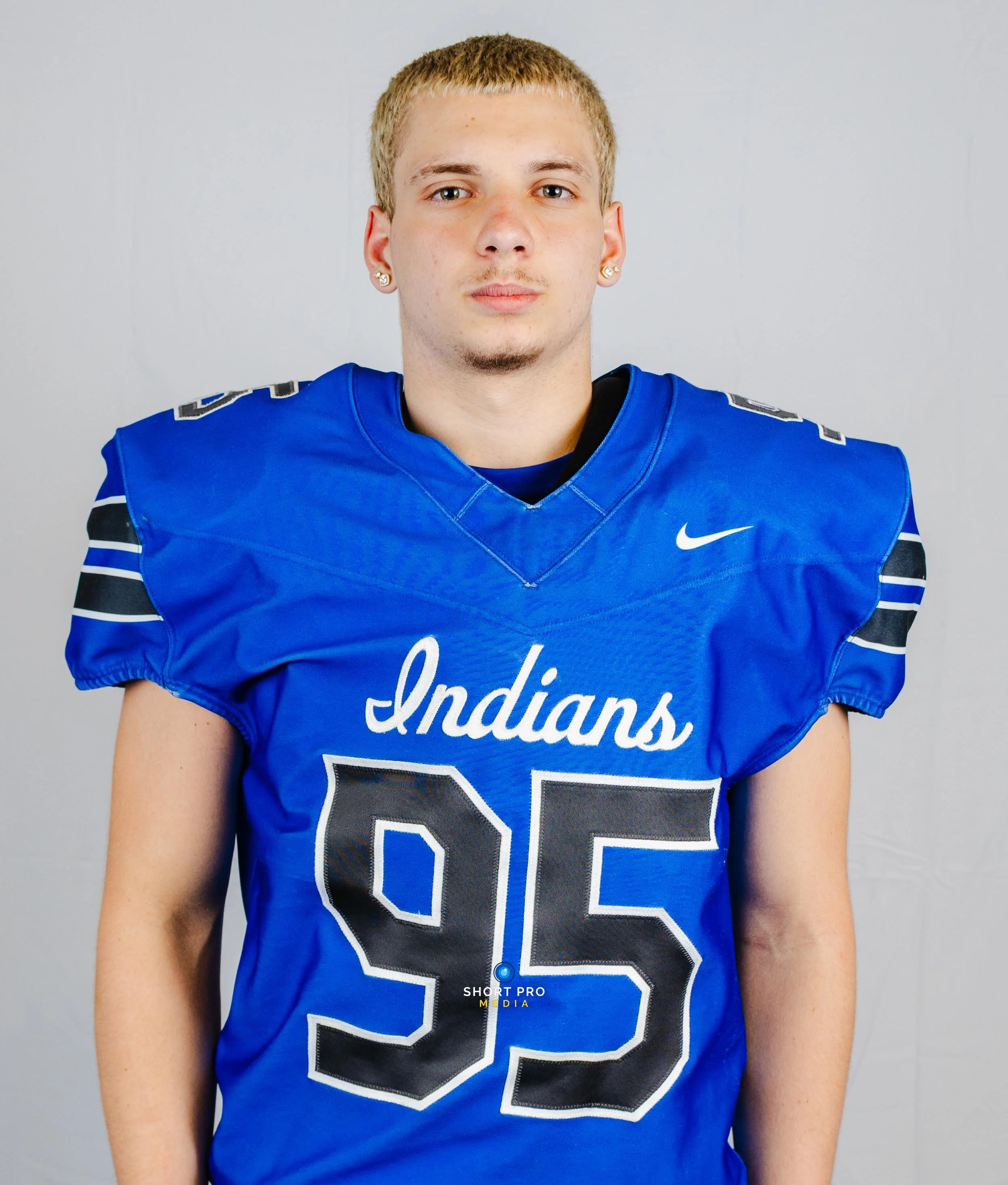 LC Media Day-121.jpg