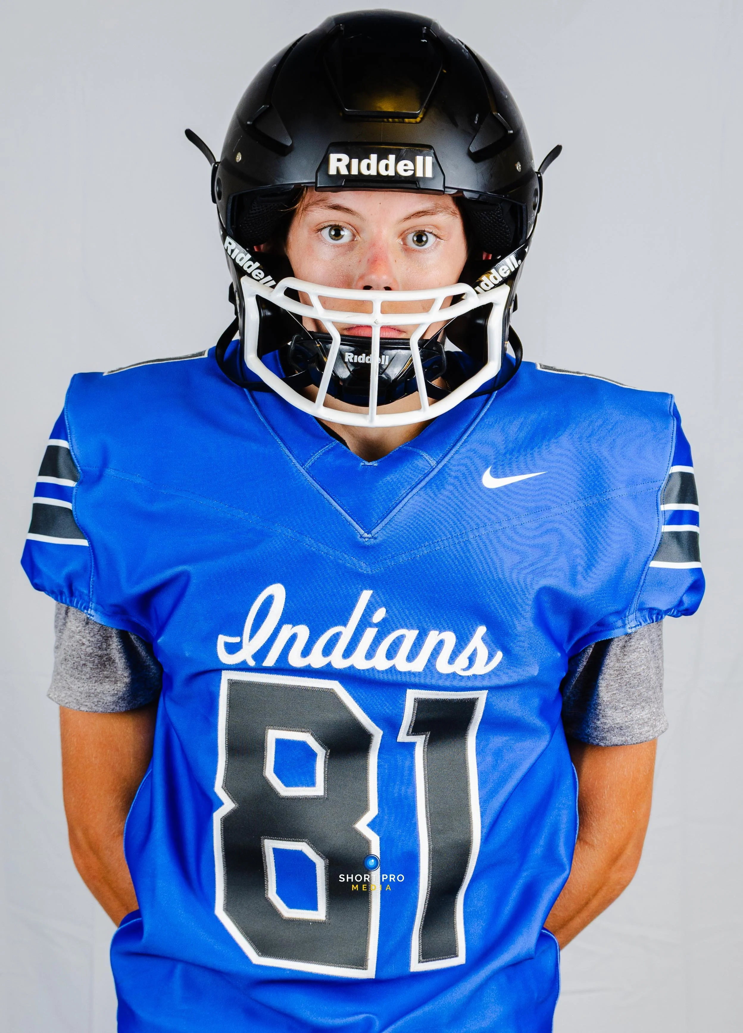 LC Media Day-122.jpg