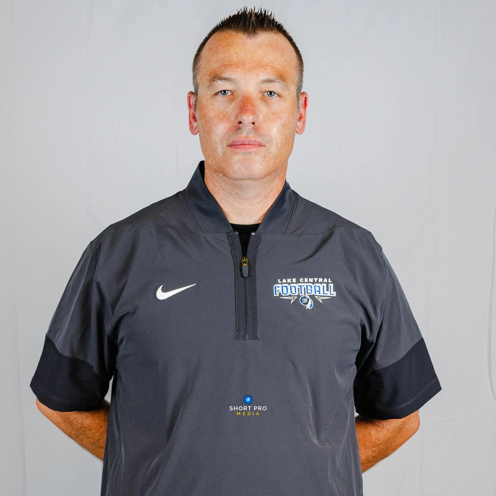 LC Media Day-124.jpg