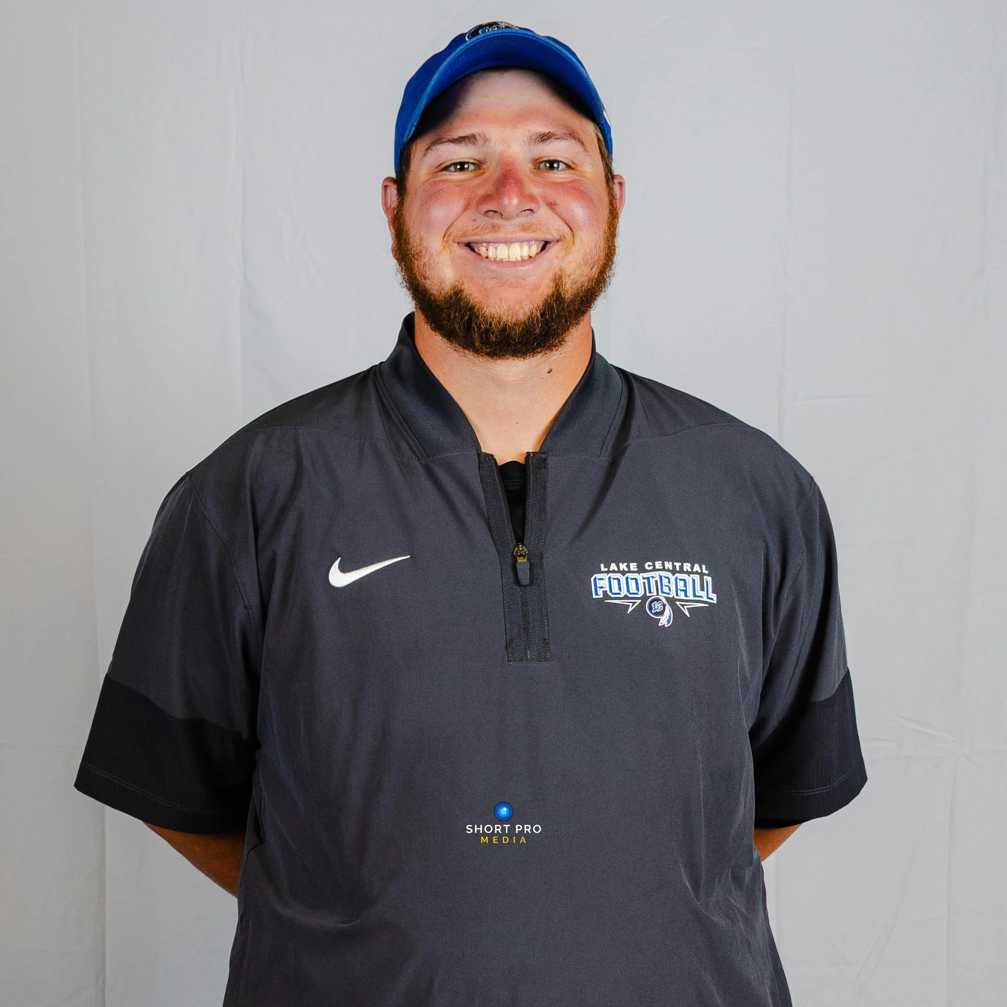 LC Media Day-125.jpg