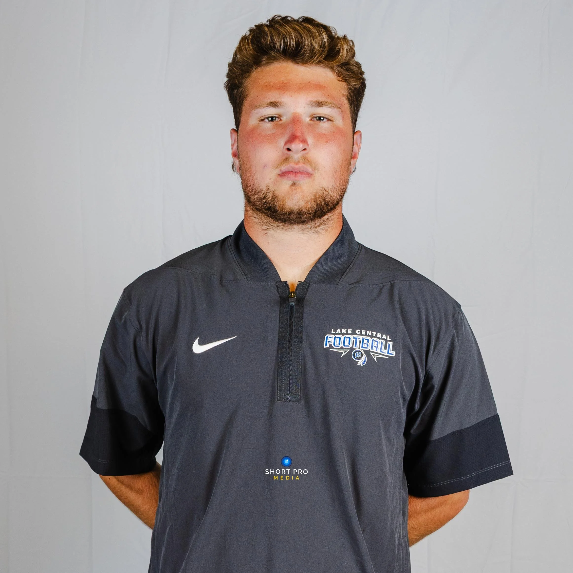 LC Media Day-126.jpg