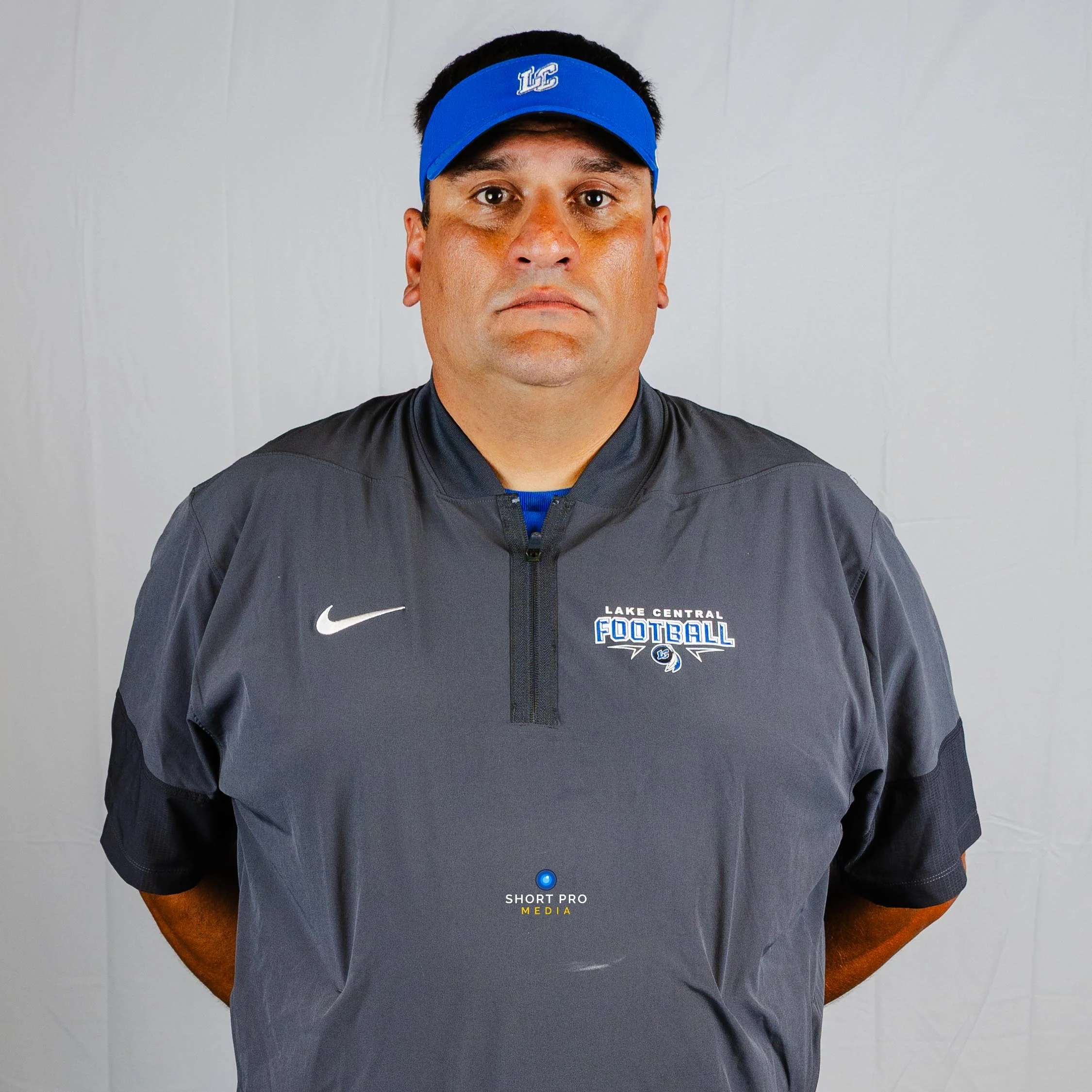 LC Media Day-127.jpg