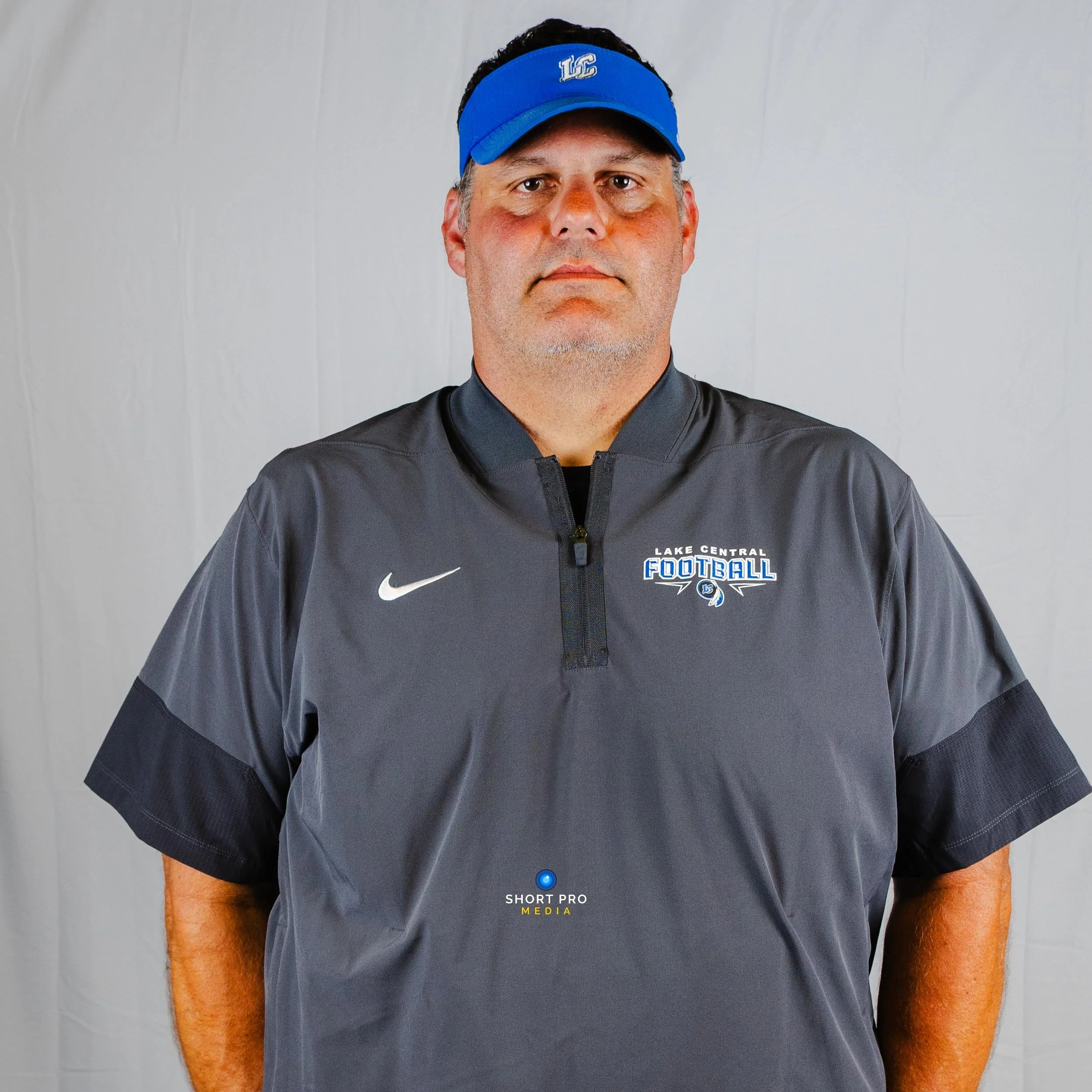 LC Media Day-128.jpg