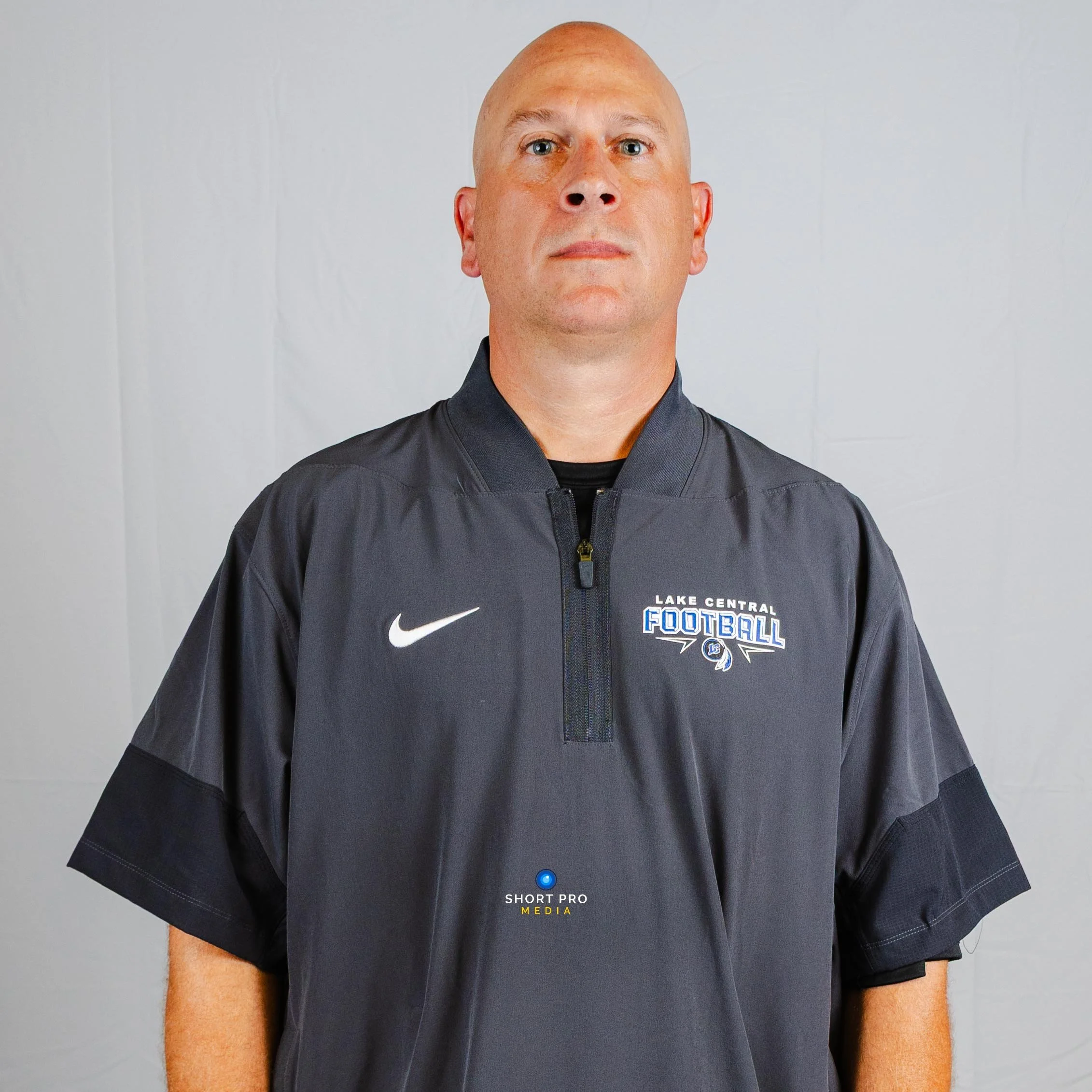LC Media Day-129.jpg