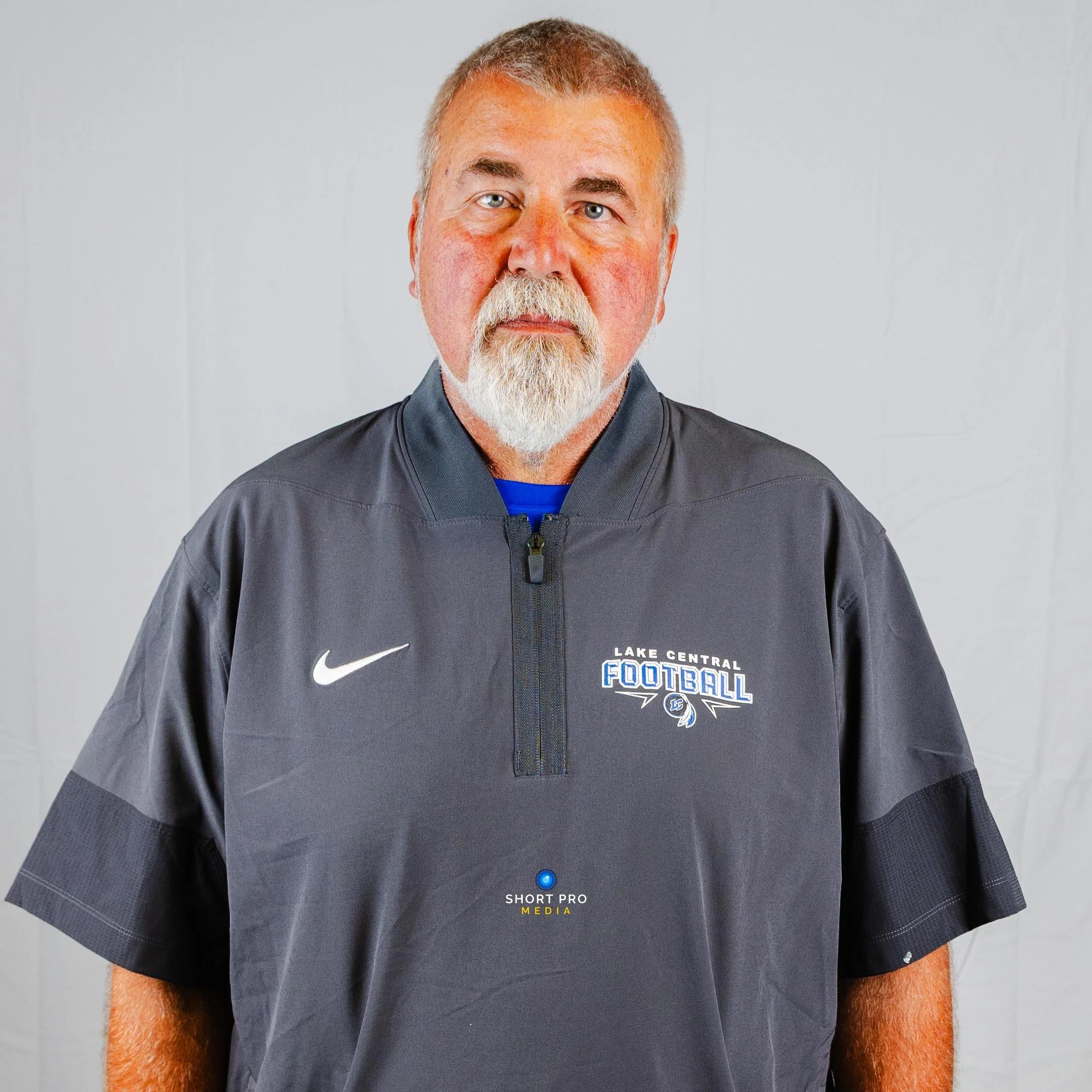 LC Media Day-131.jpg