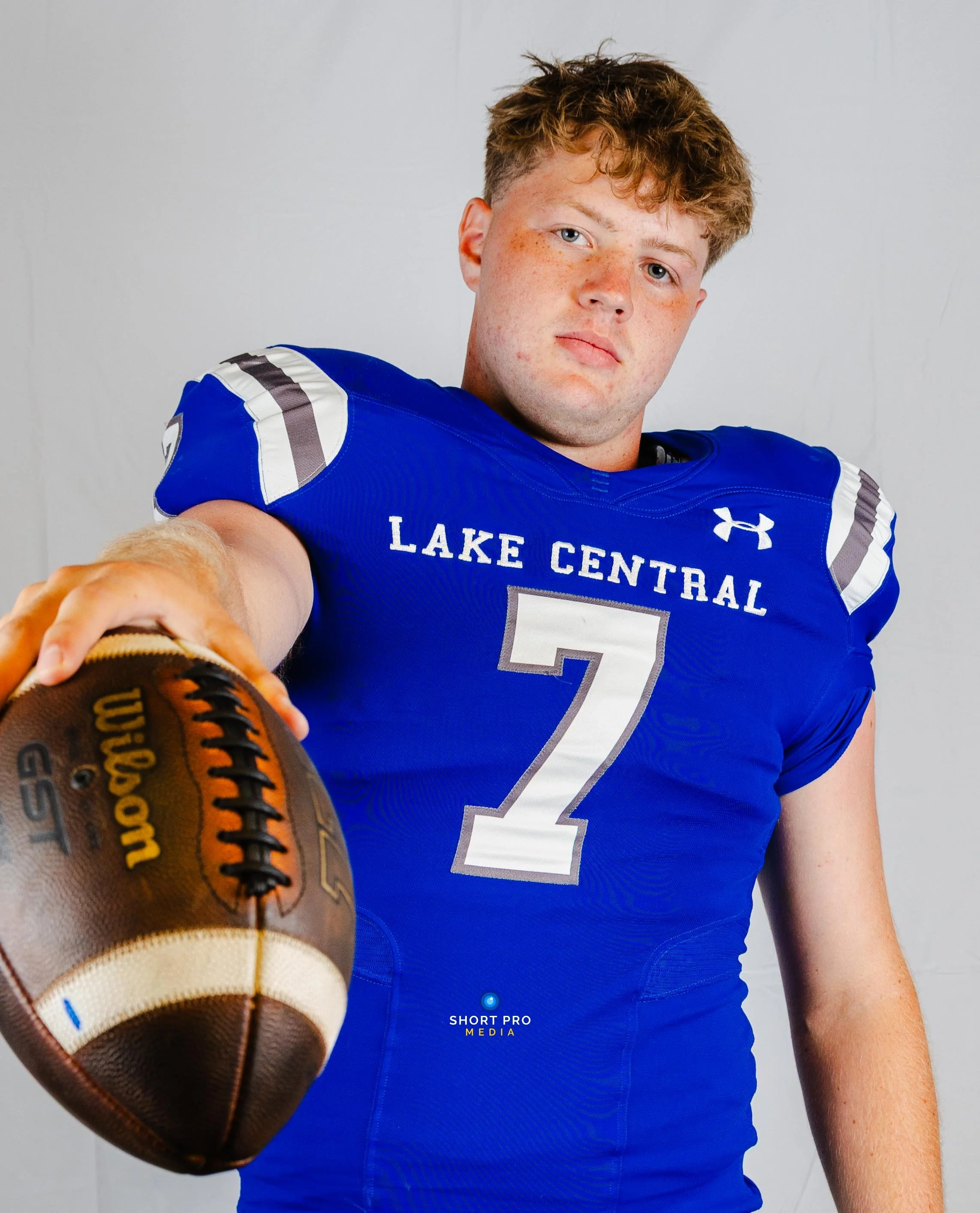 LC Media Day-133.jpg