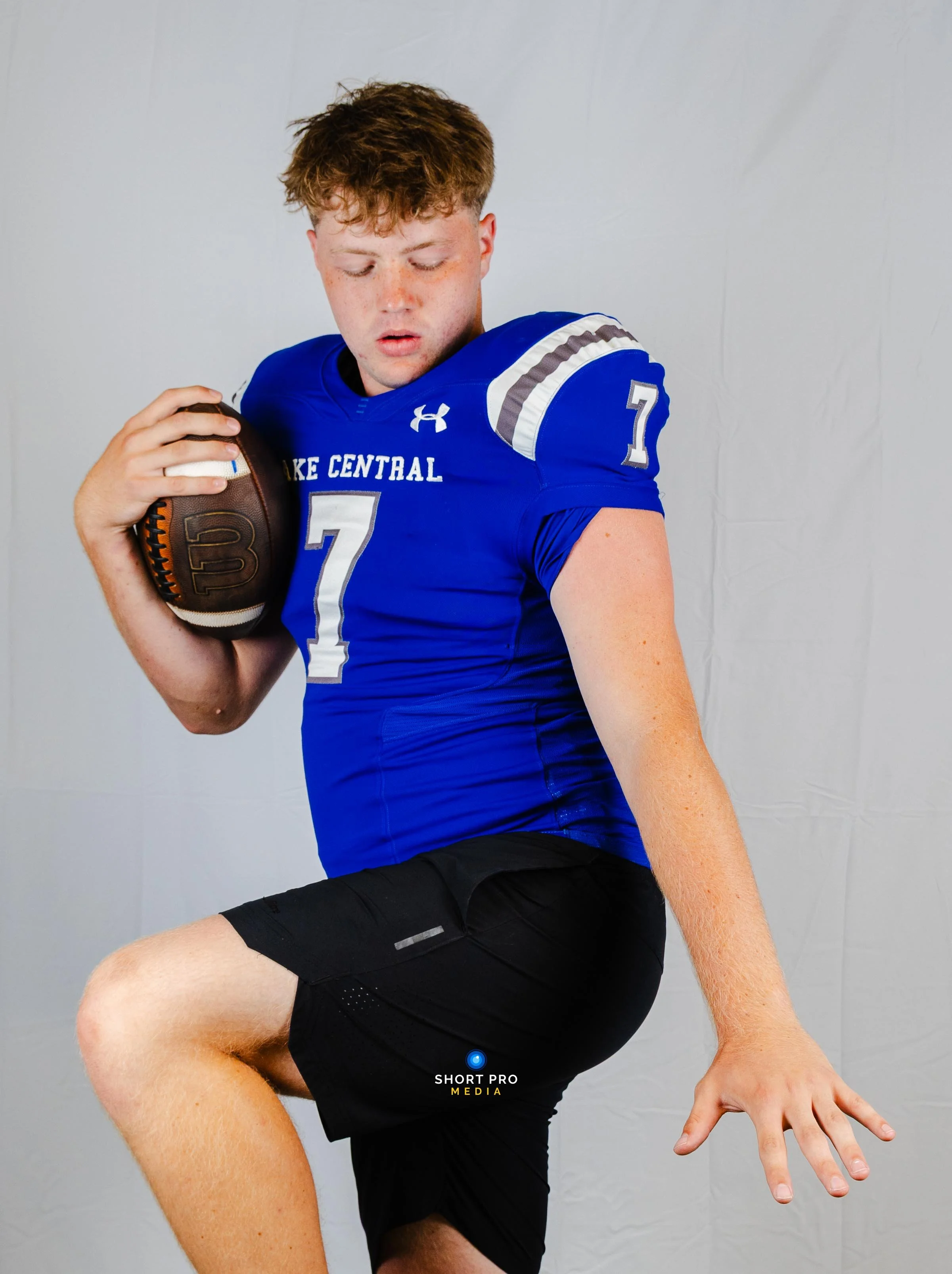 LC Media Day-134.jpg