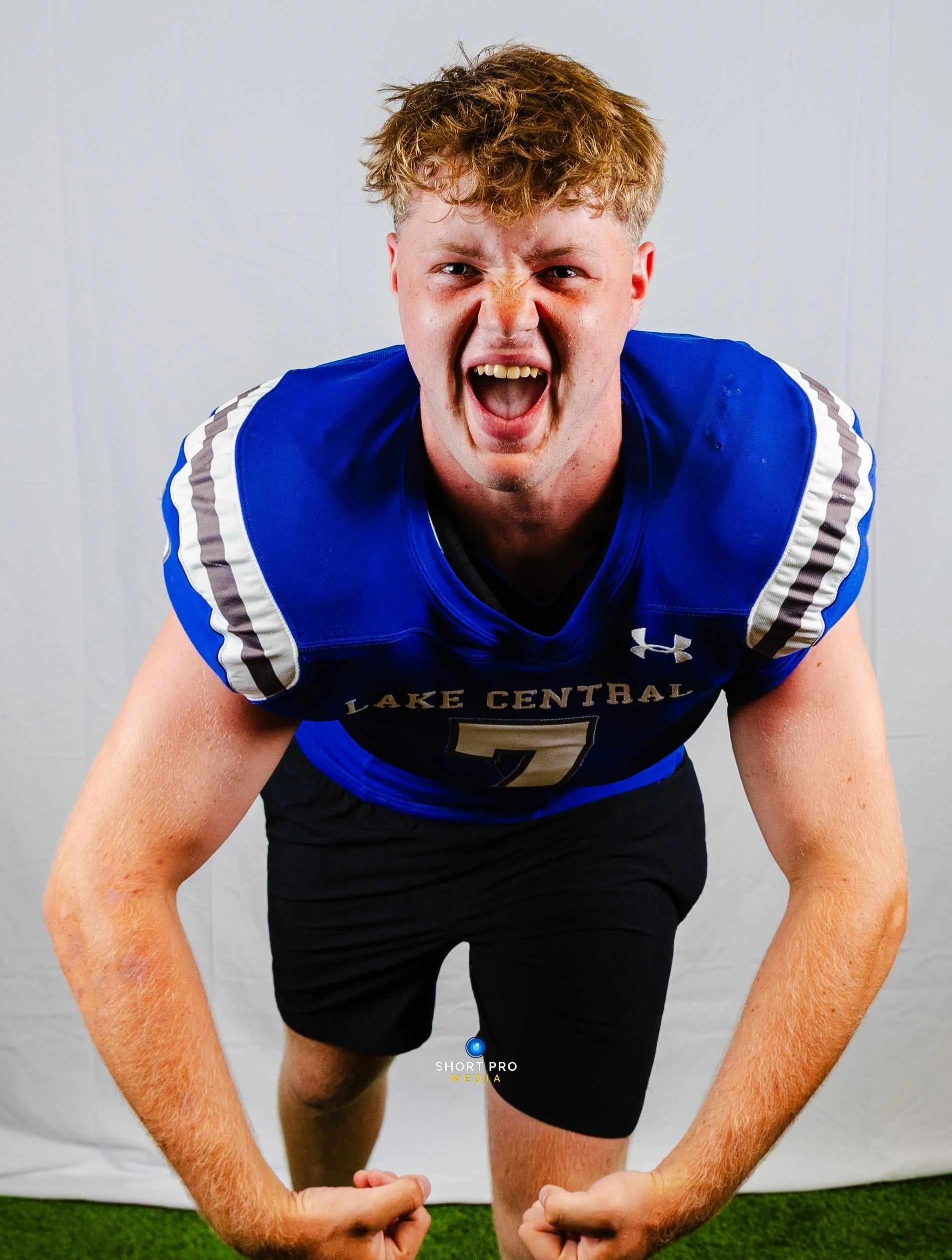 LC Media Day-135.jpg