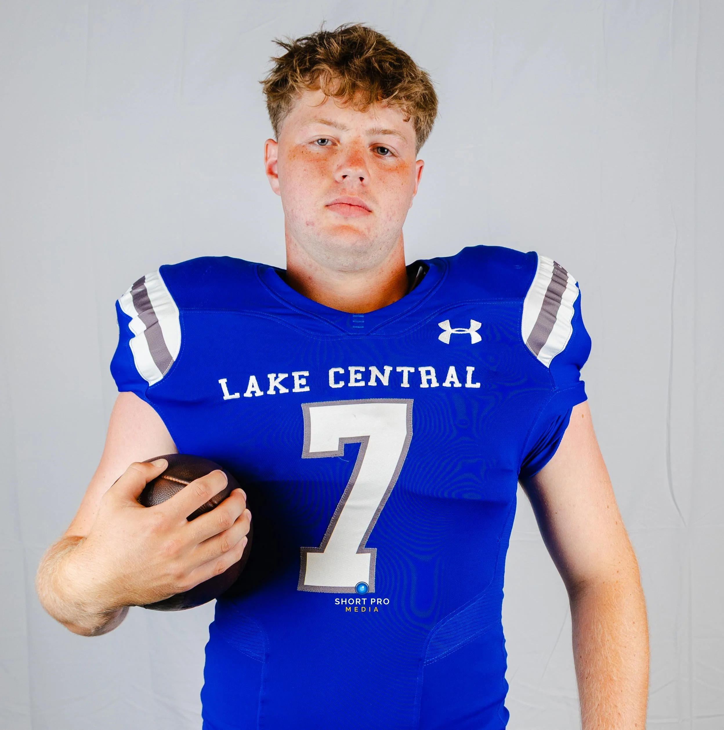 LC Media Day-136.jpg