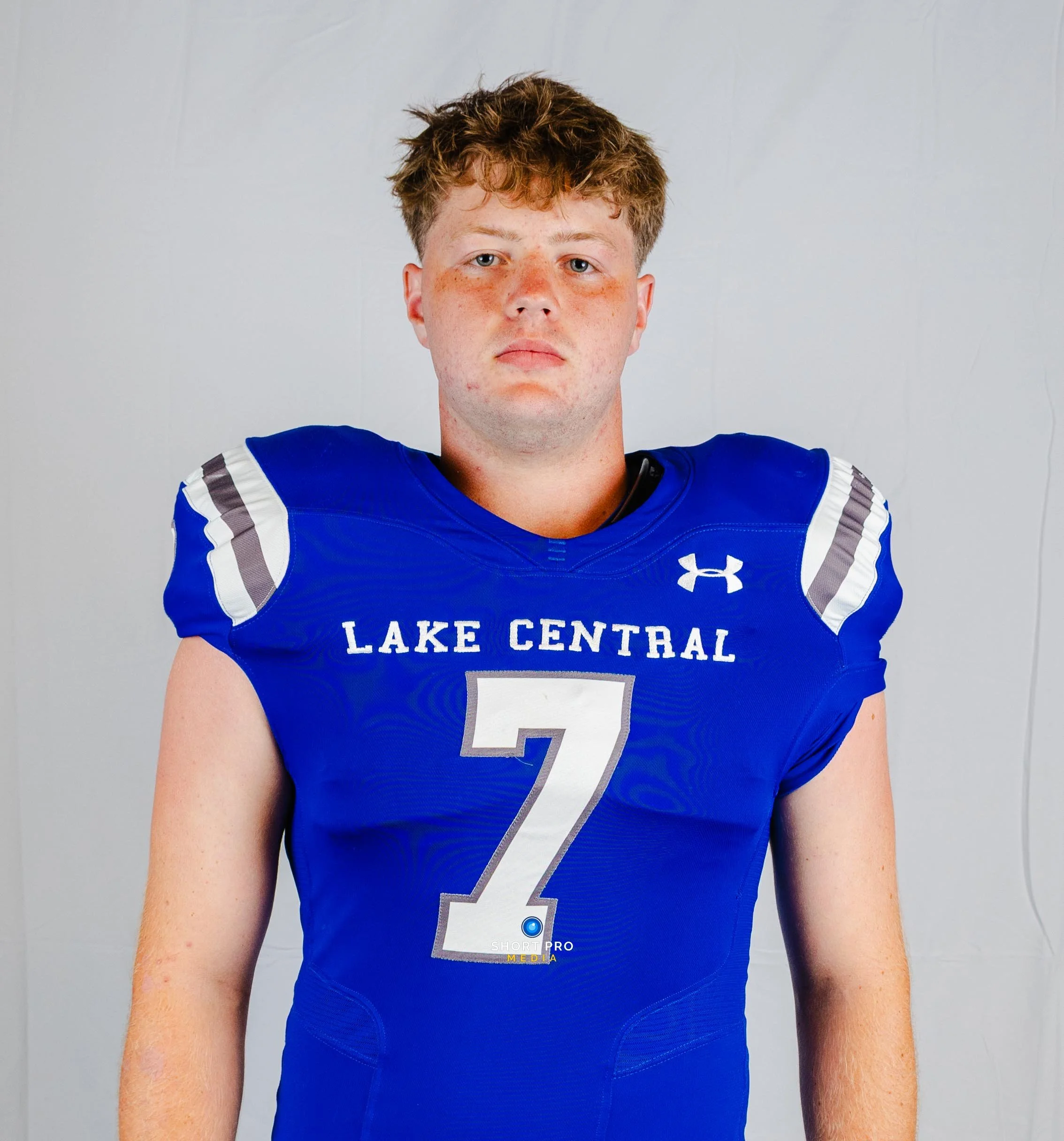 LC Media Day-137.jpg