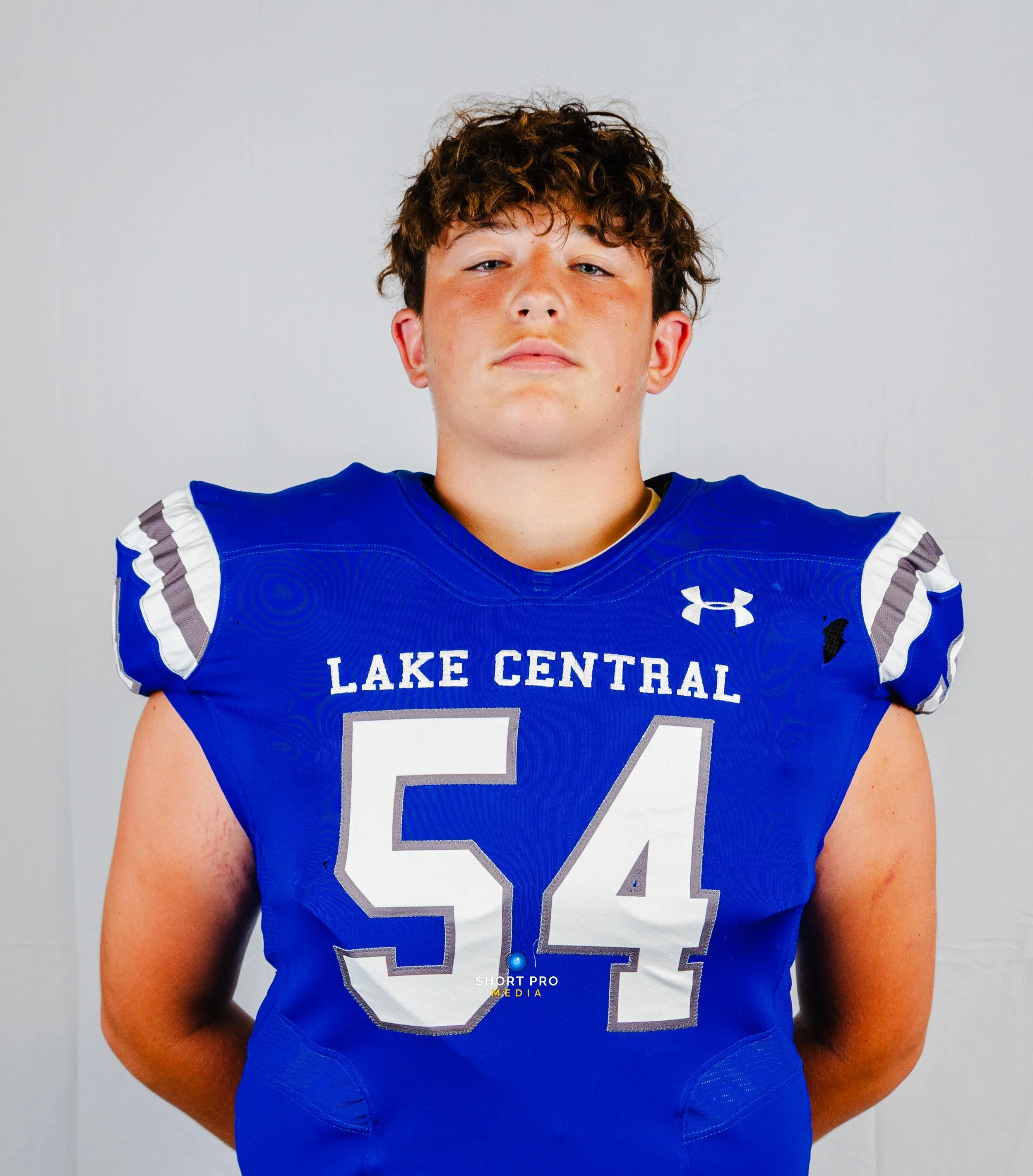 LC Media Day-138.jpg