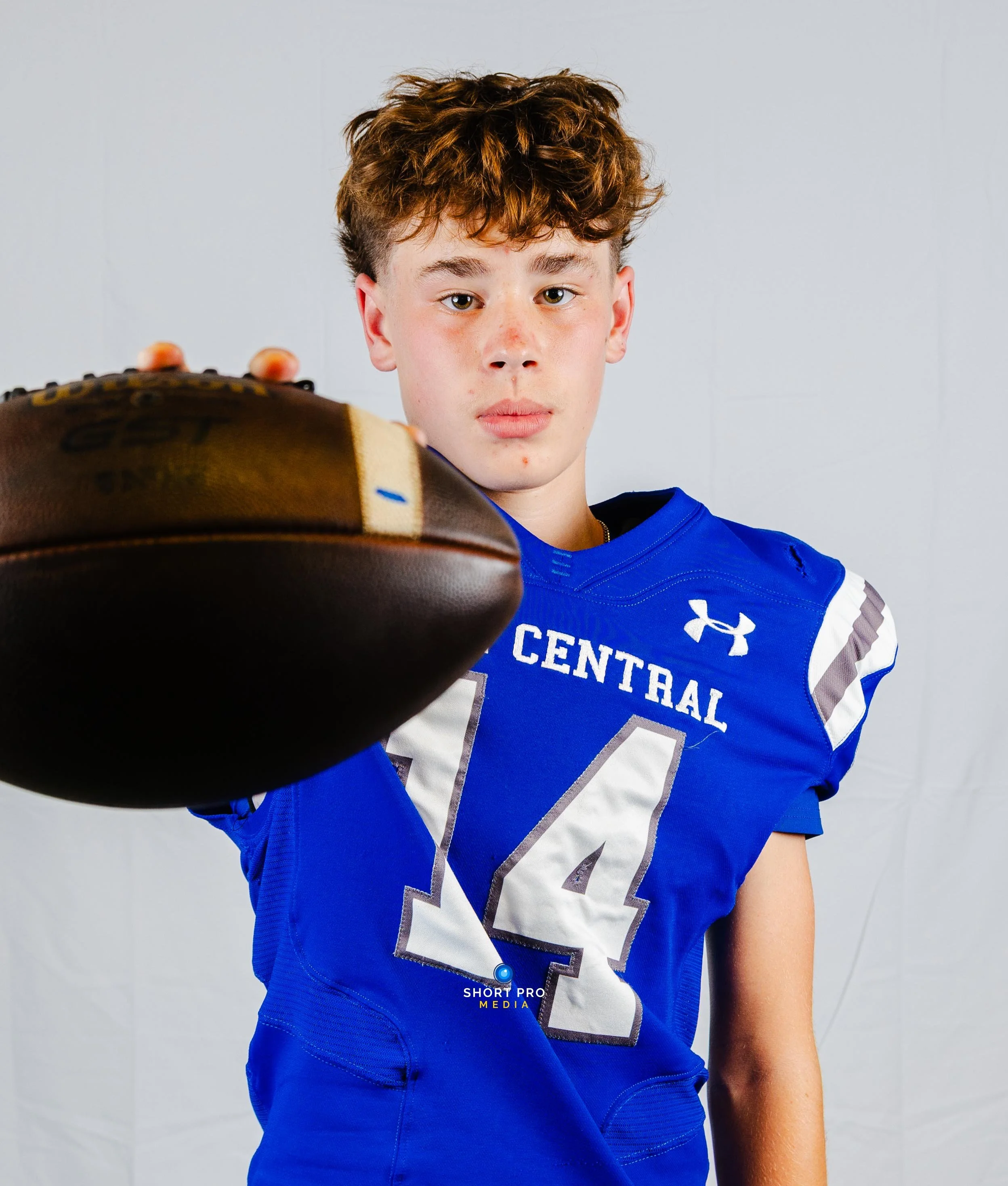 LC Media Day-140.jpg