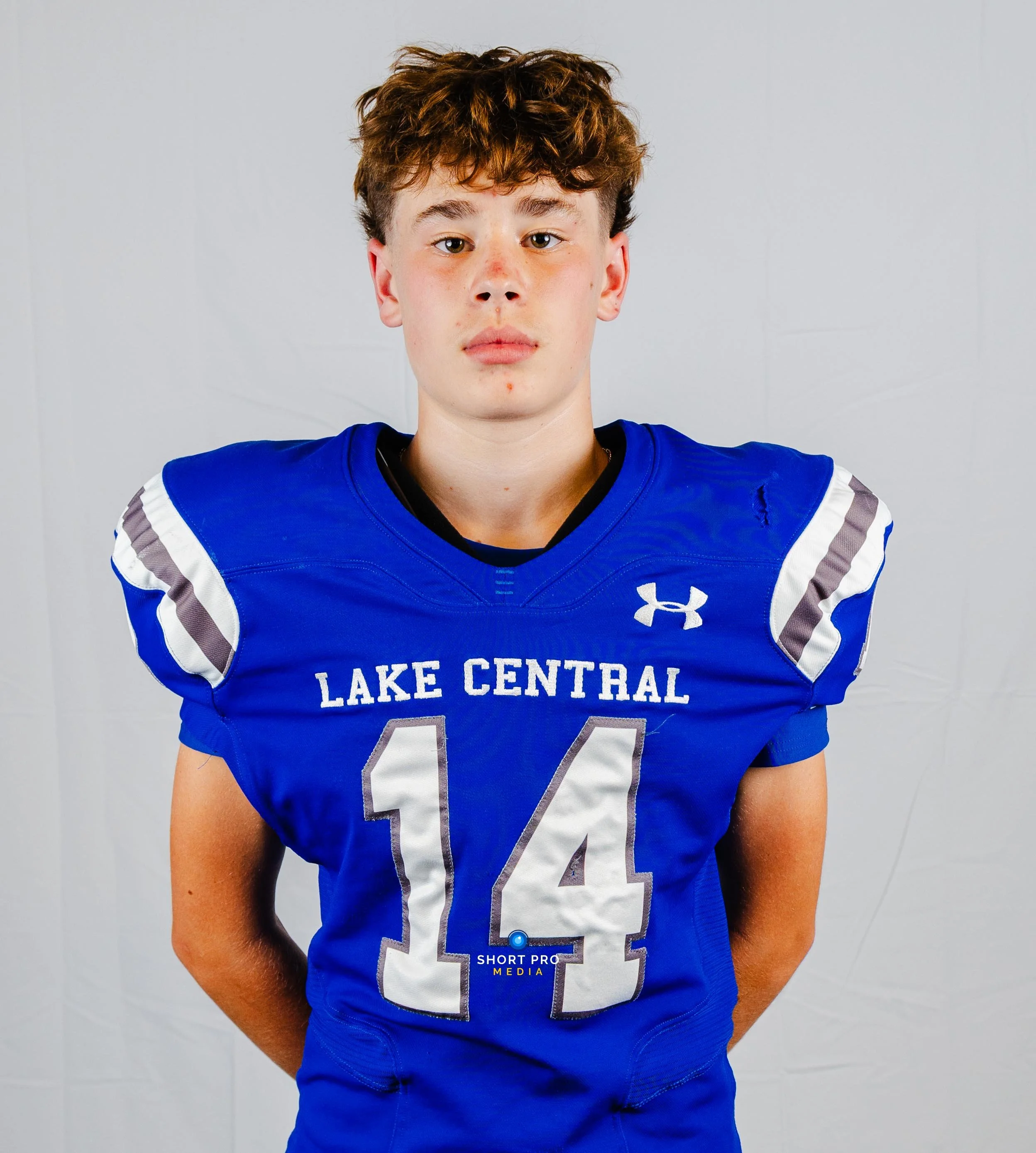 LC Media Day-141.jpg
