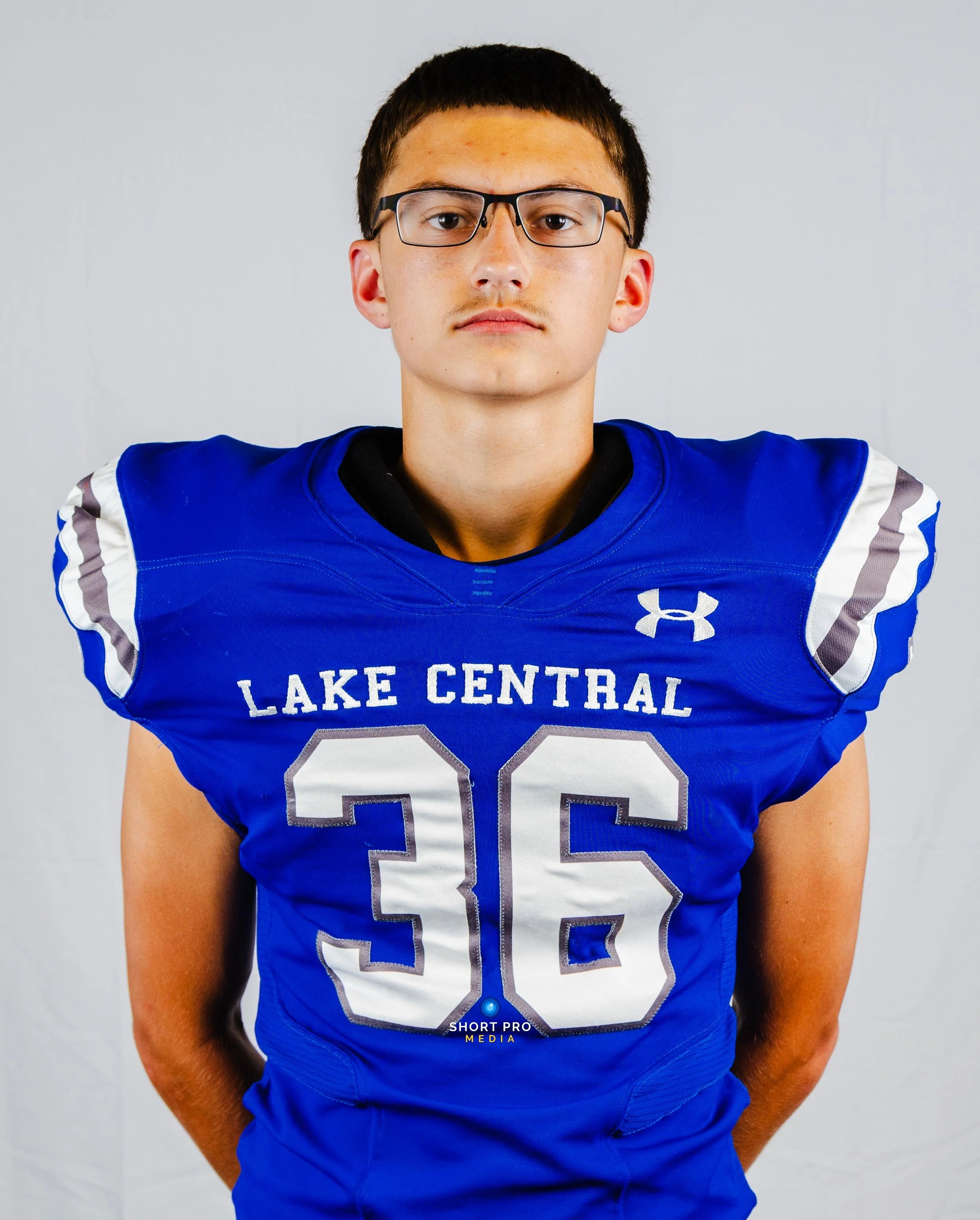 LC Media Day-142.jpg