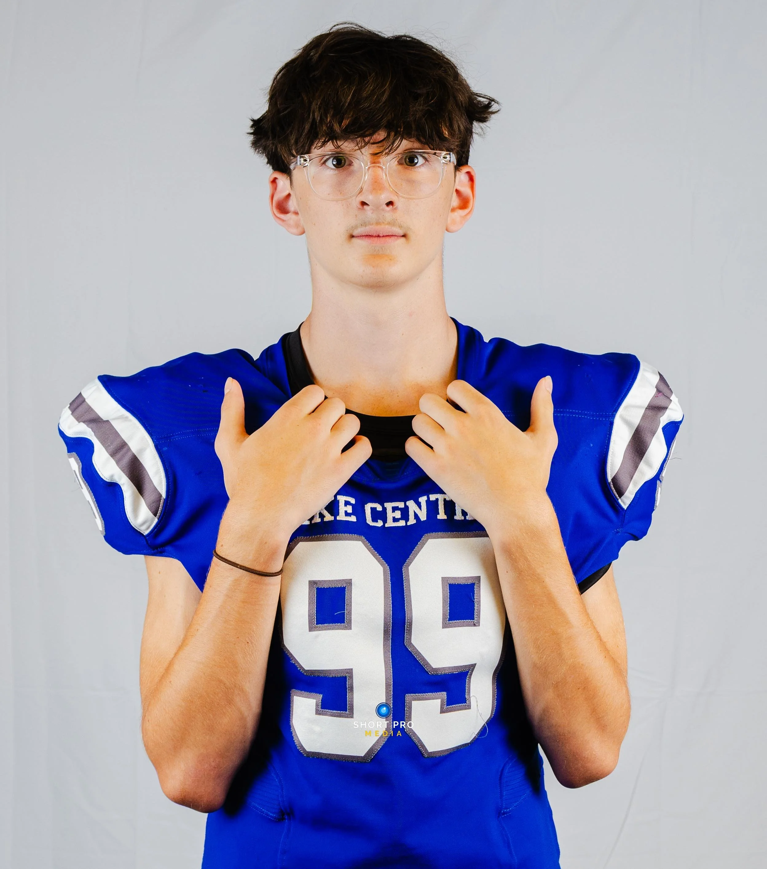 LC Media Day-145.jpg