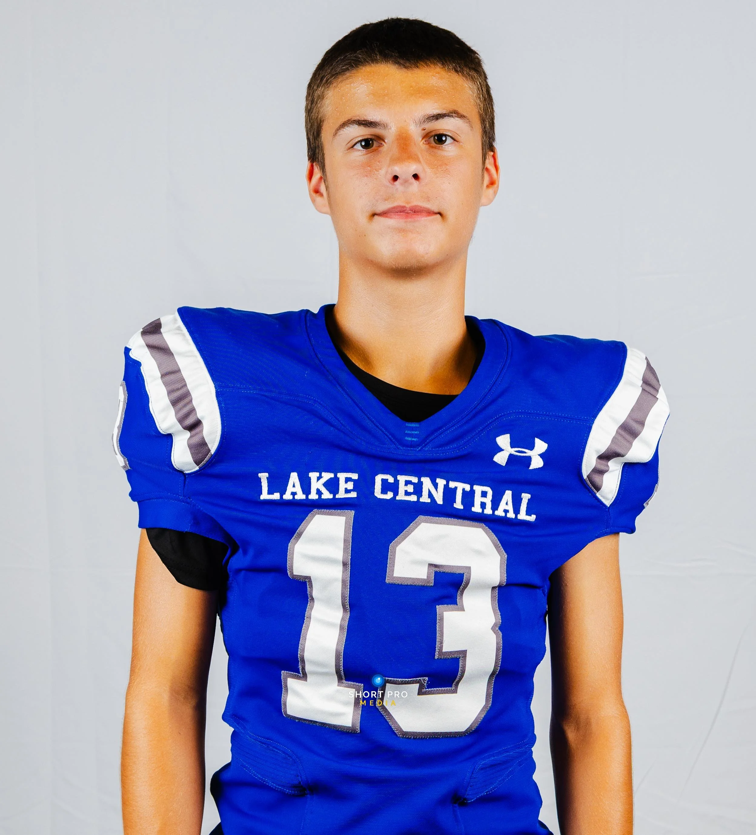 LC Media Day-146.jpg