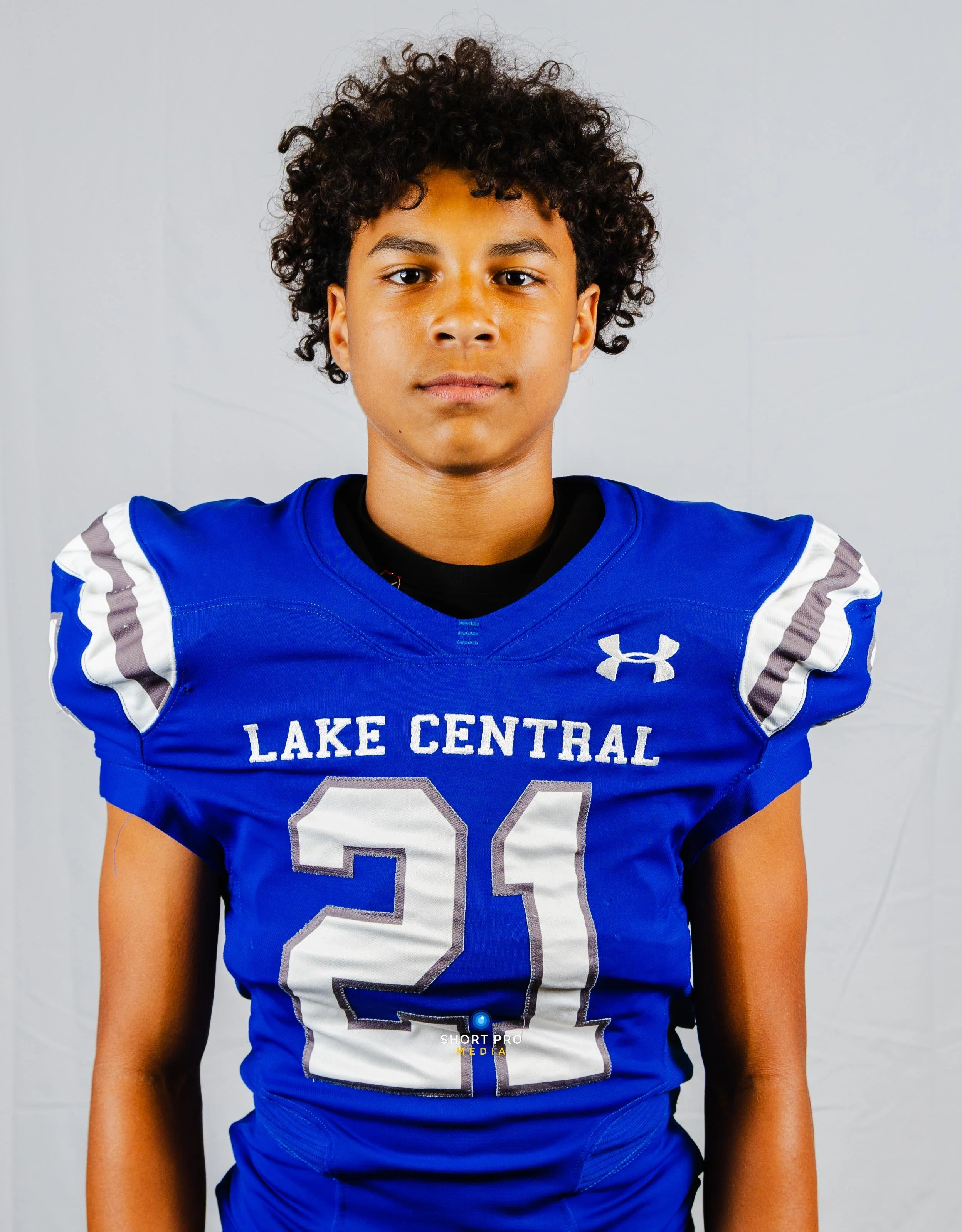 LC Media Day-147.jpg