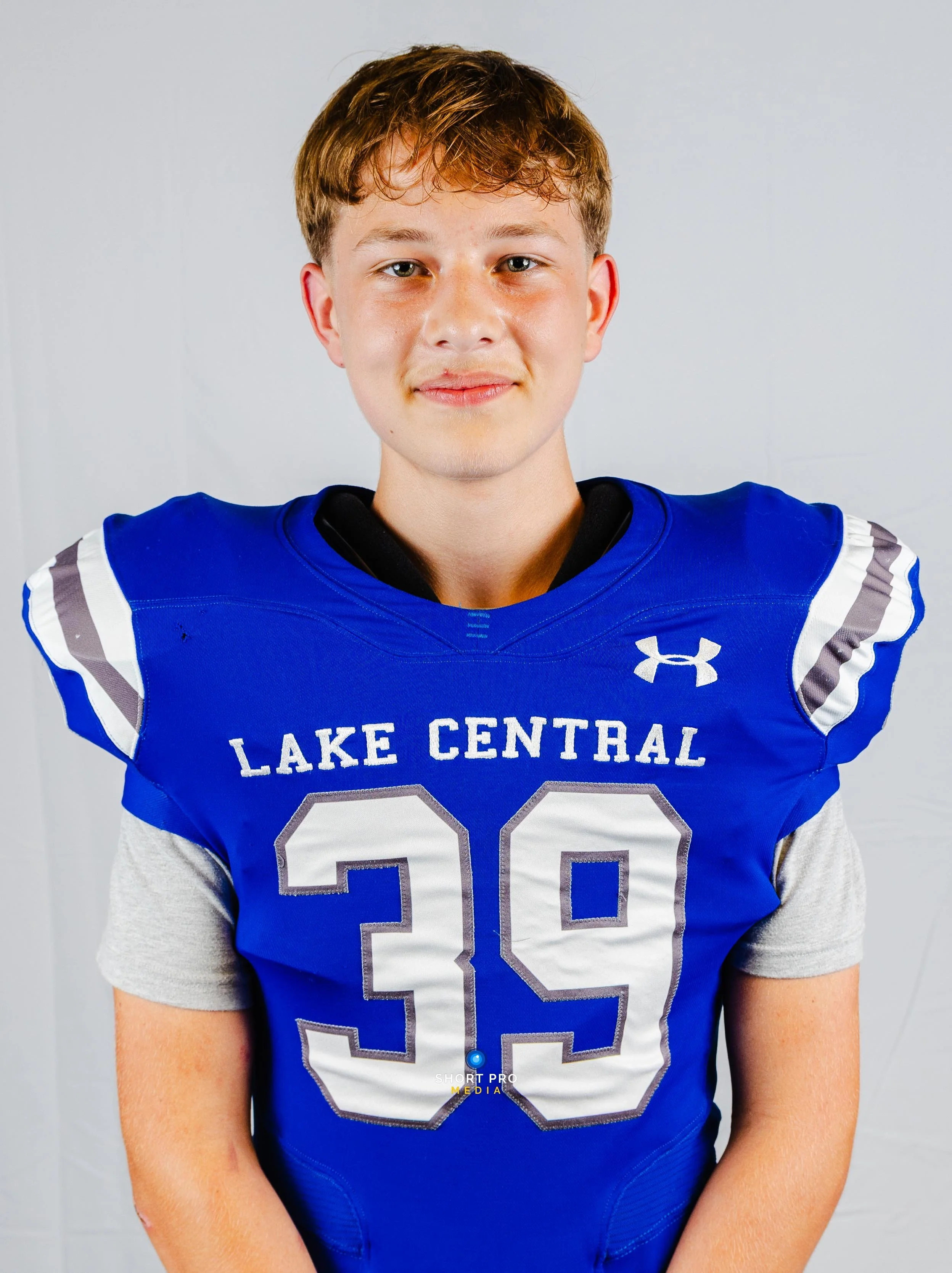 LC Media Day-149.jpg