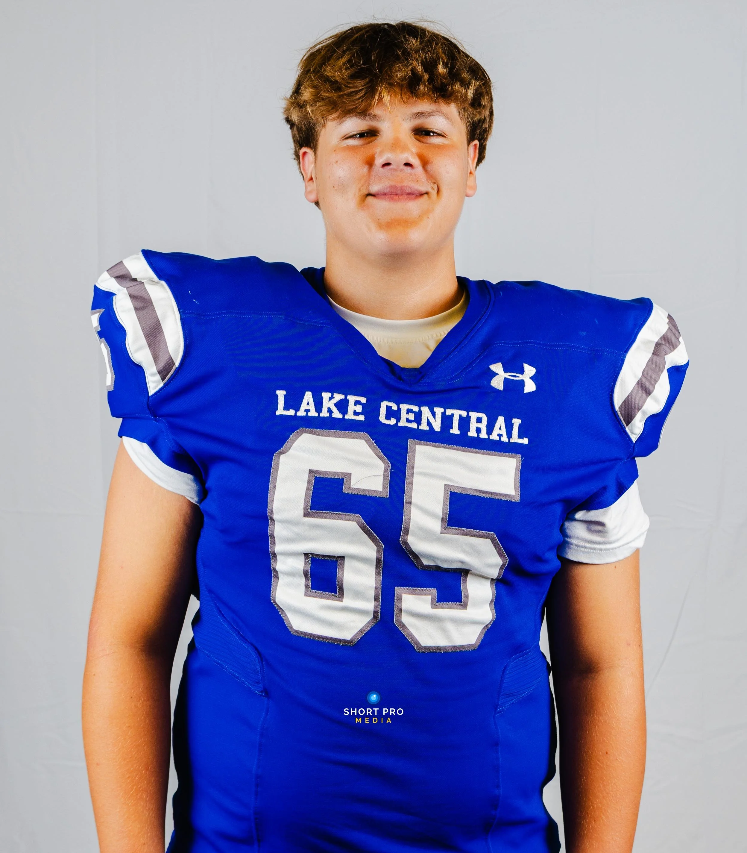 LC Media Day-150.jpg