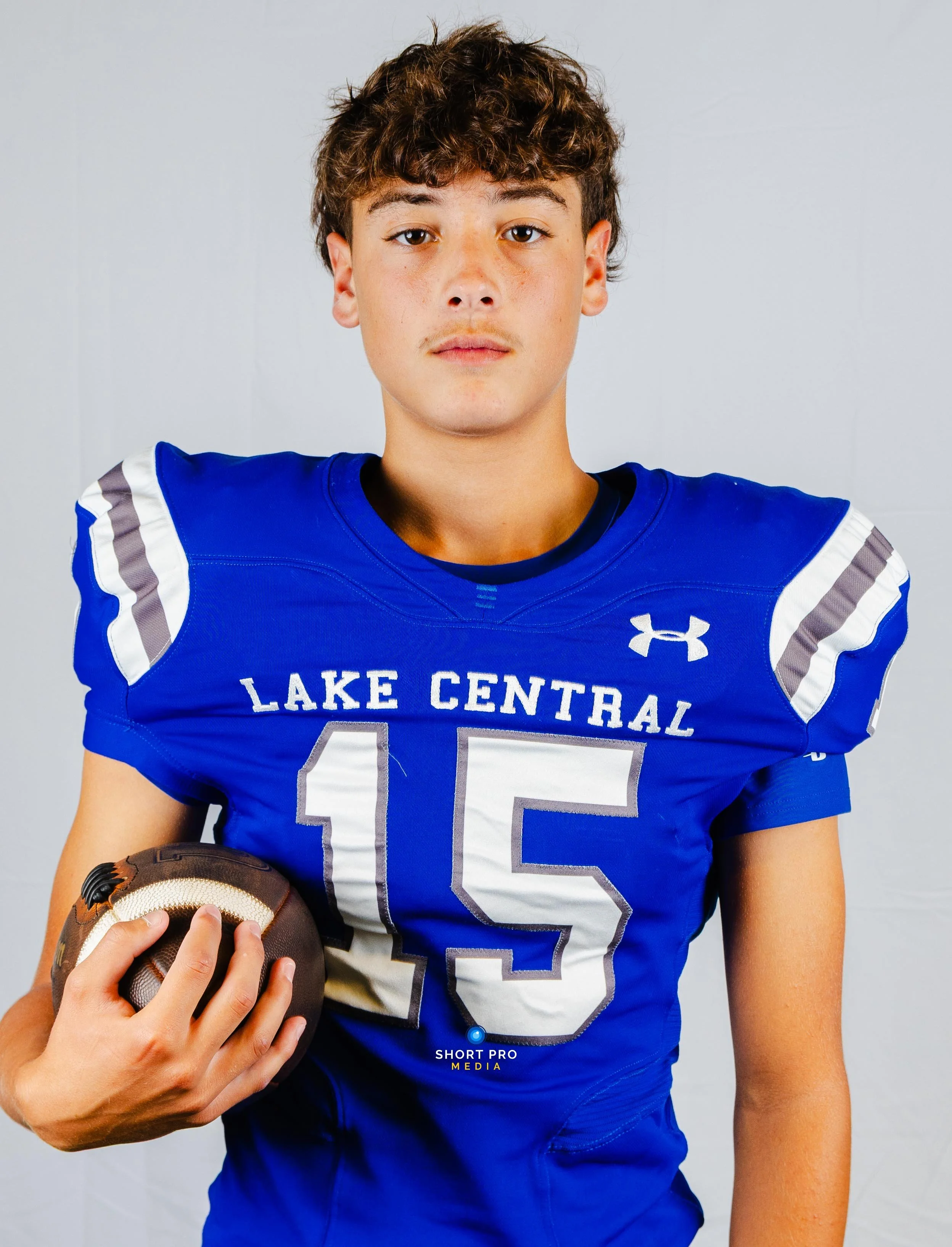 LC Media Day-151.jpg