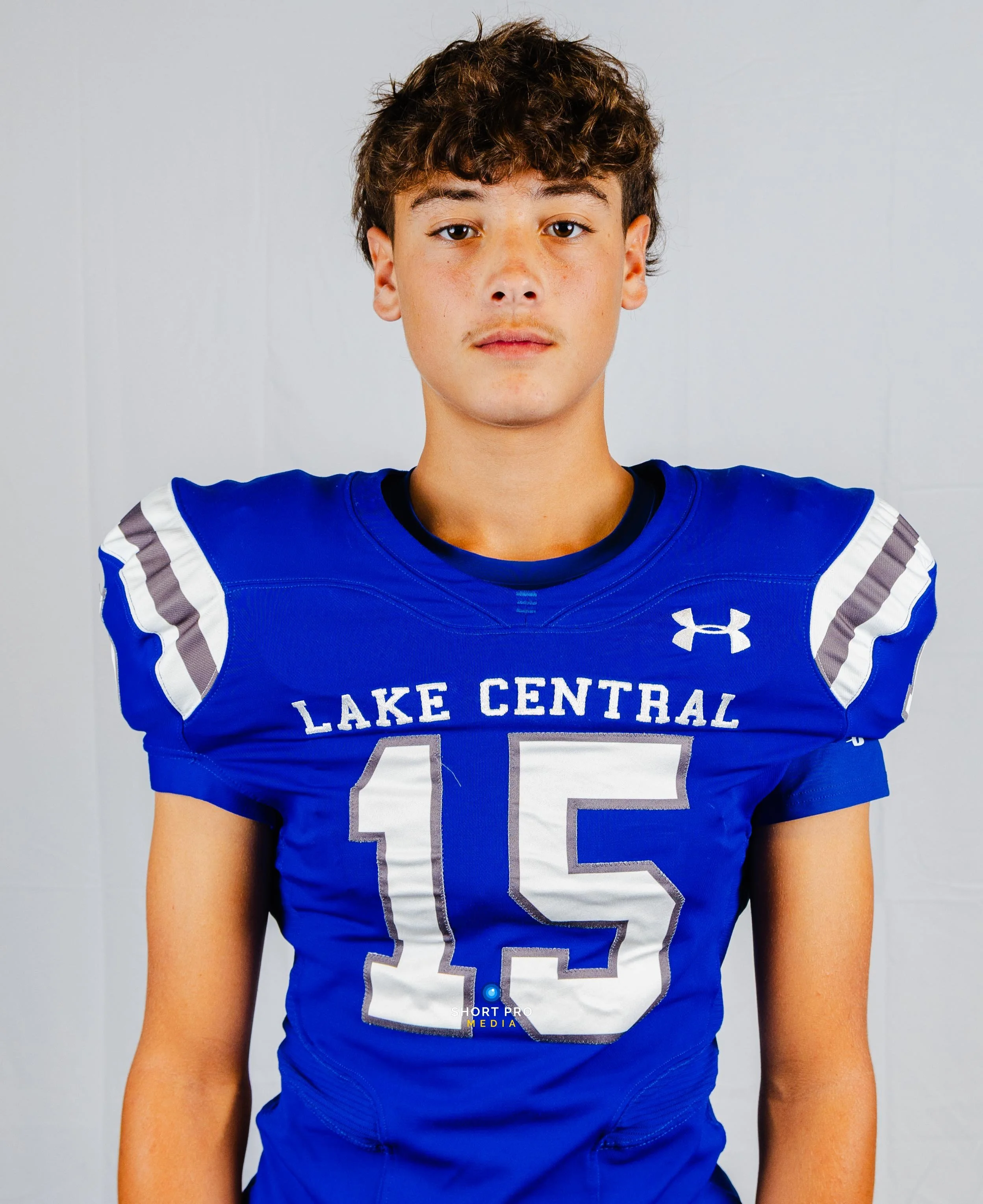 LC Media Day-152.jpg