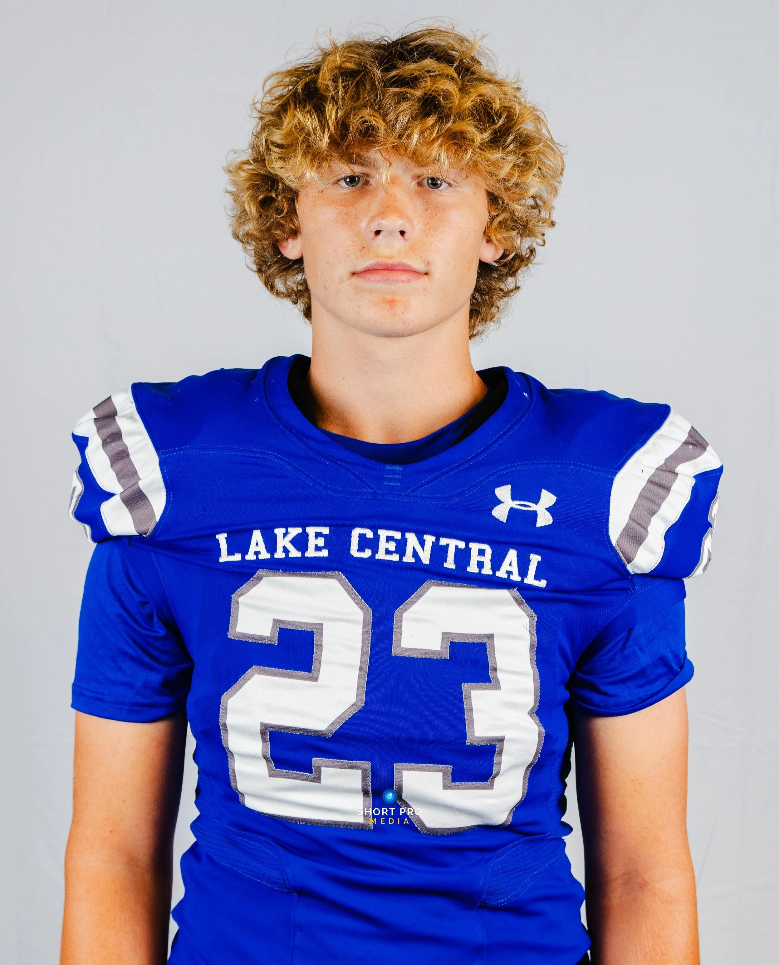 LC Media Day-154.jpg