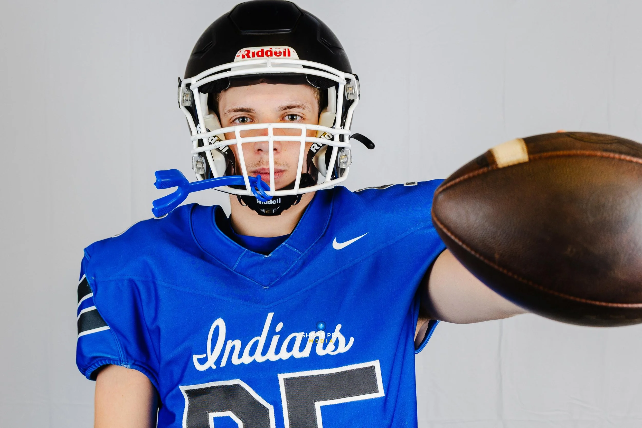 LC Media Day-162.jpg