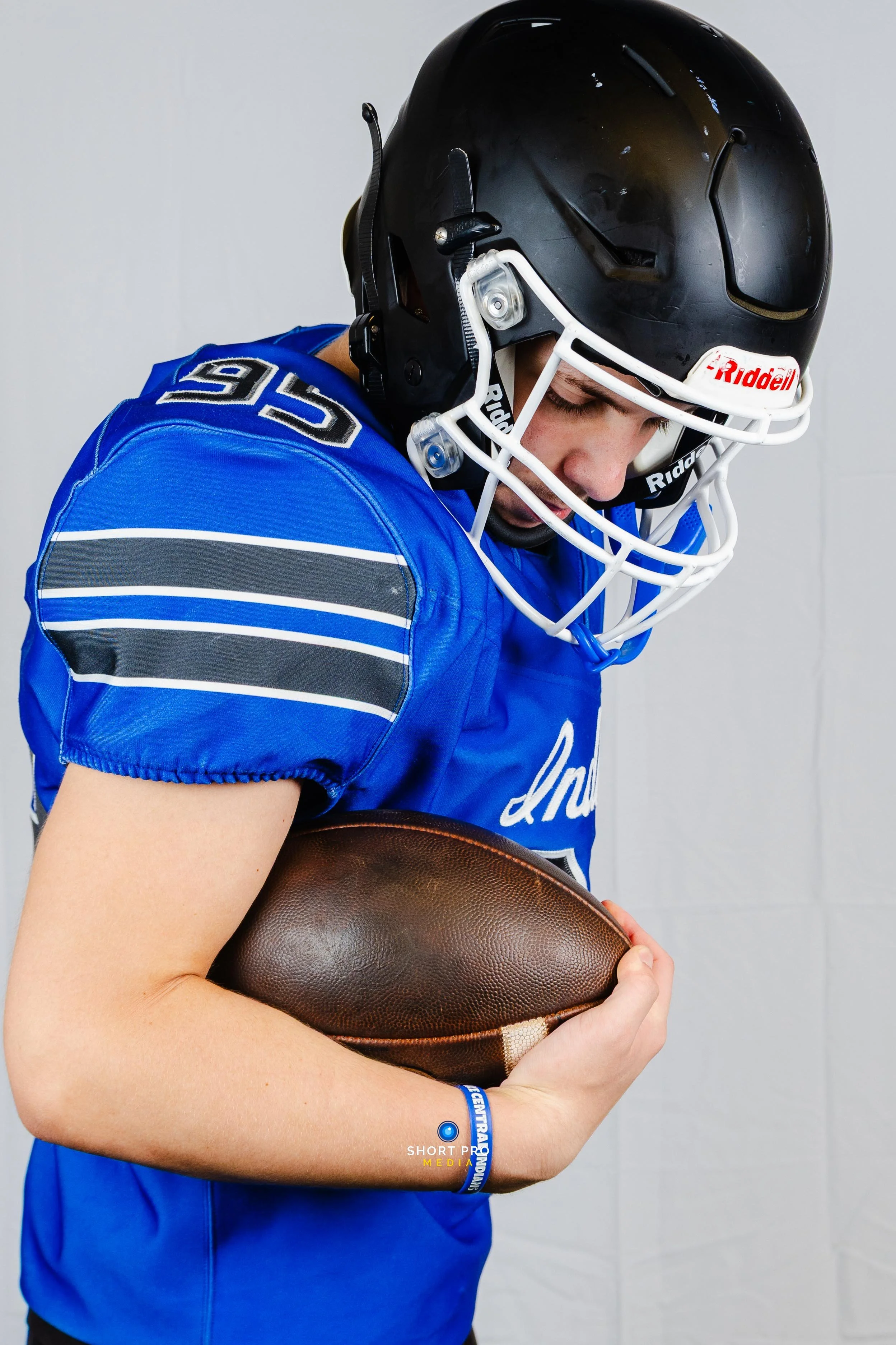LC Media Day-163.jpg