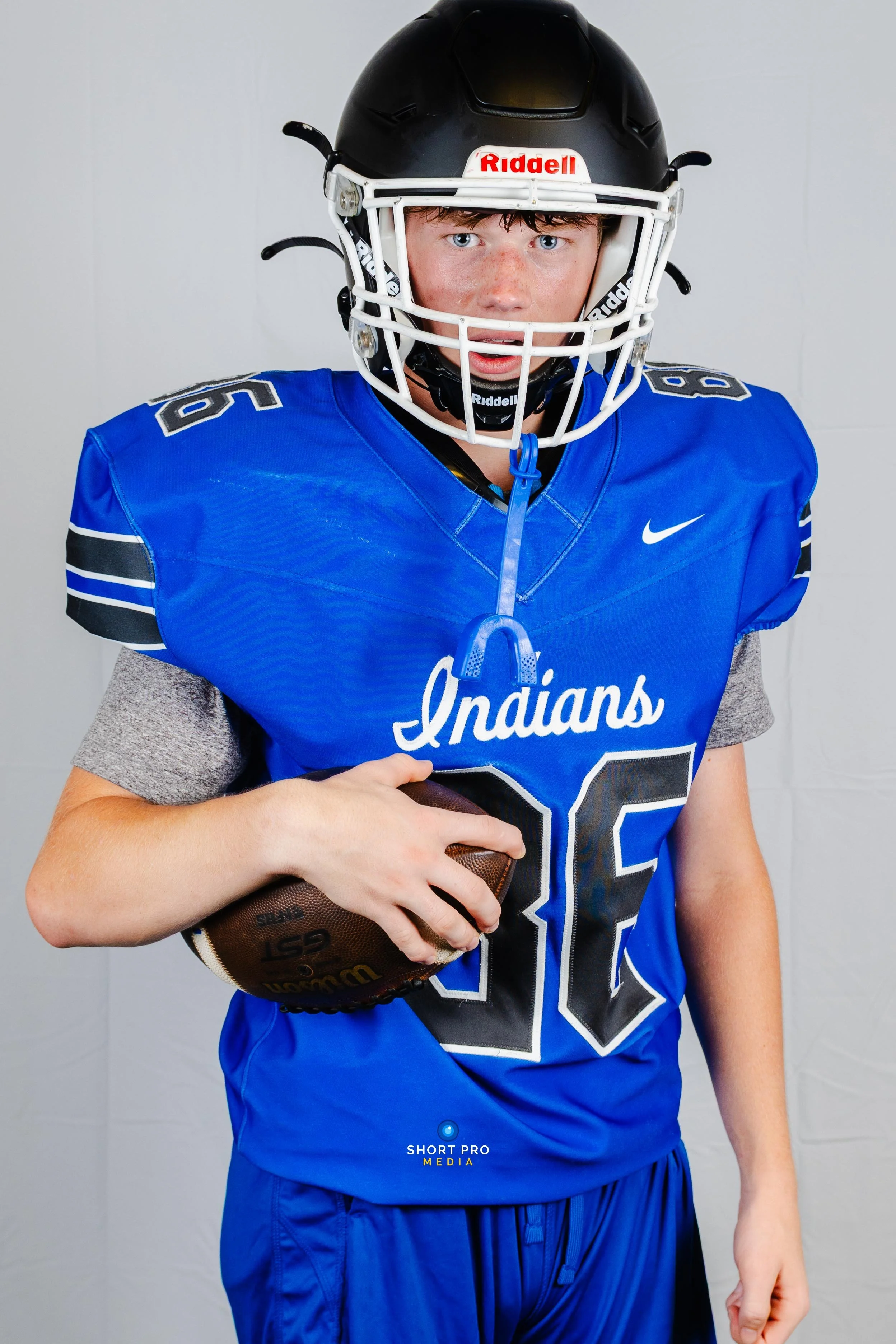 LC Media Day-164.jpg