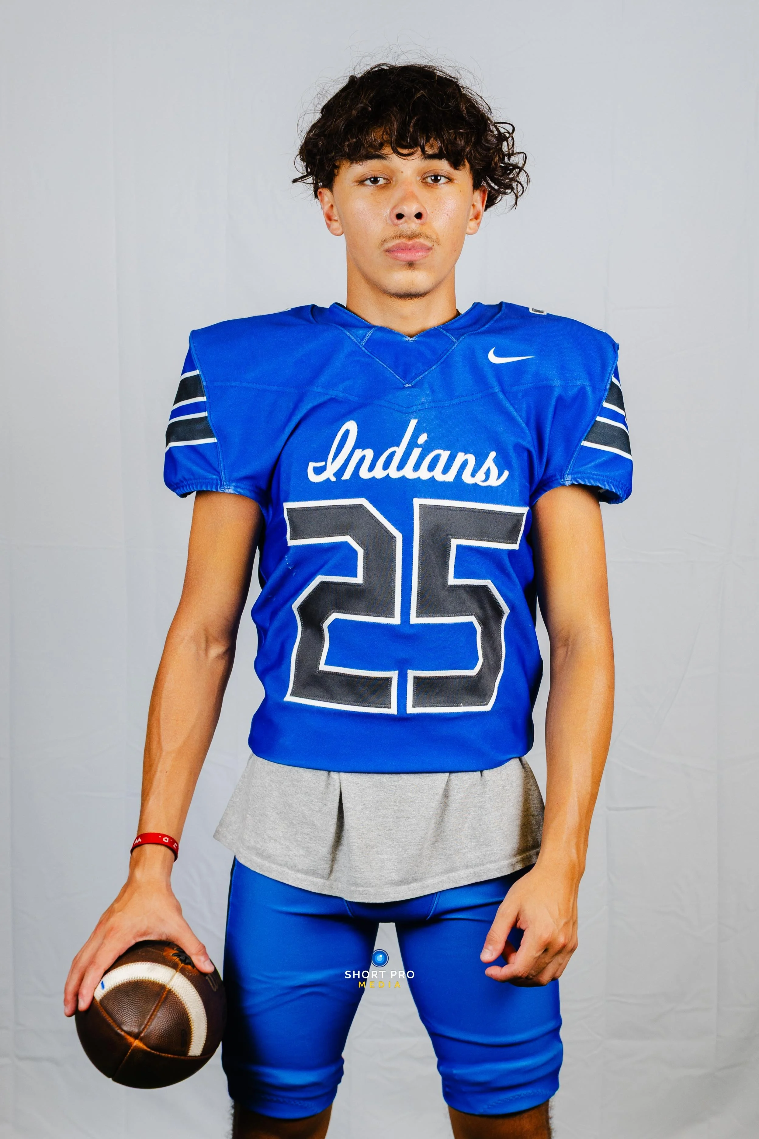LC Media Day-165.jpg