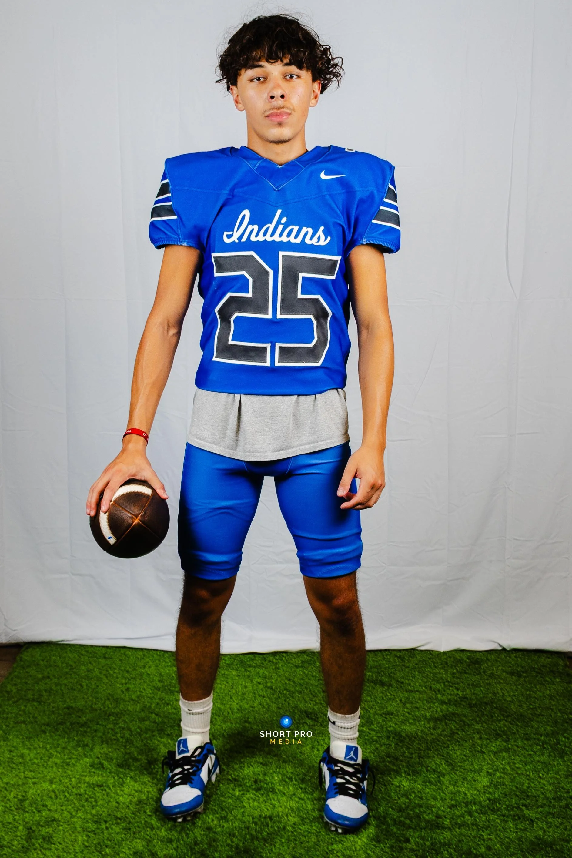 LC Media Day-166.jpg