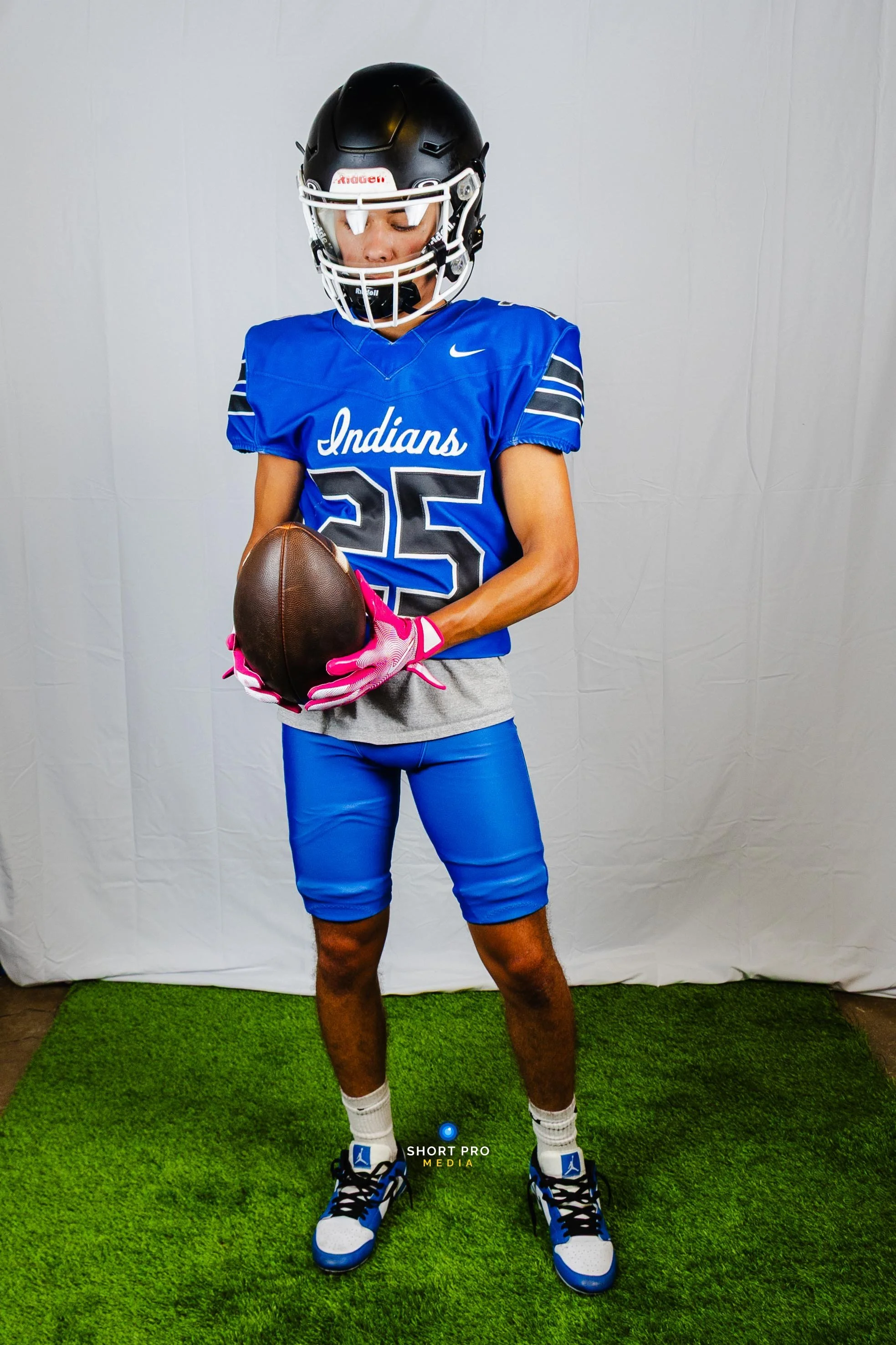 LC Media Day-168.jpg