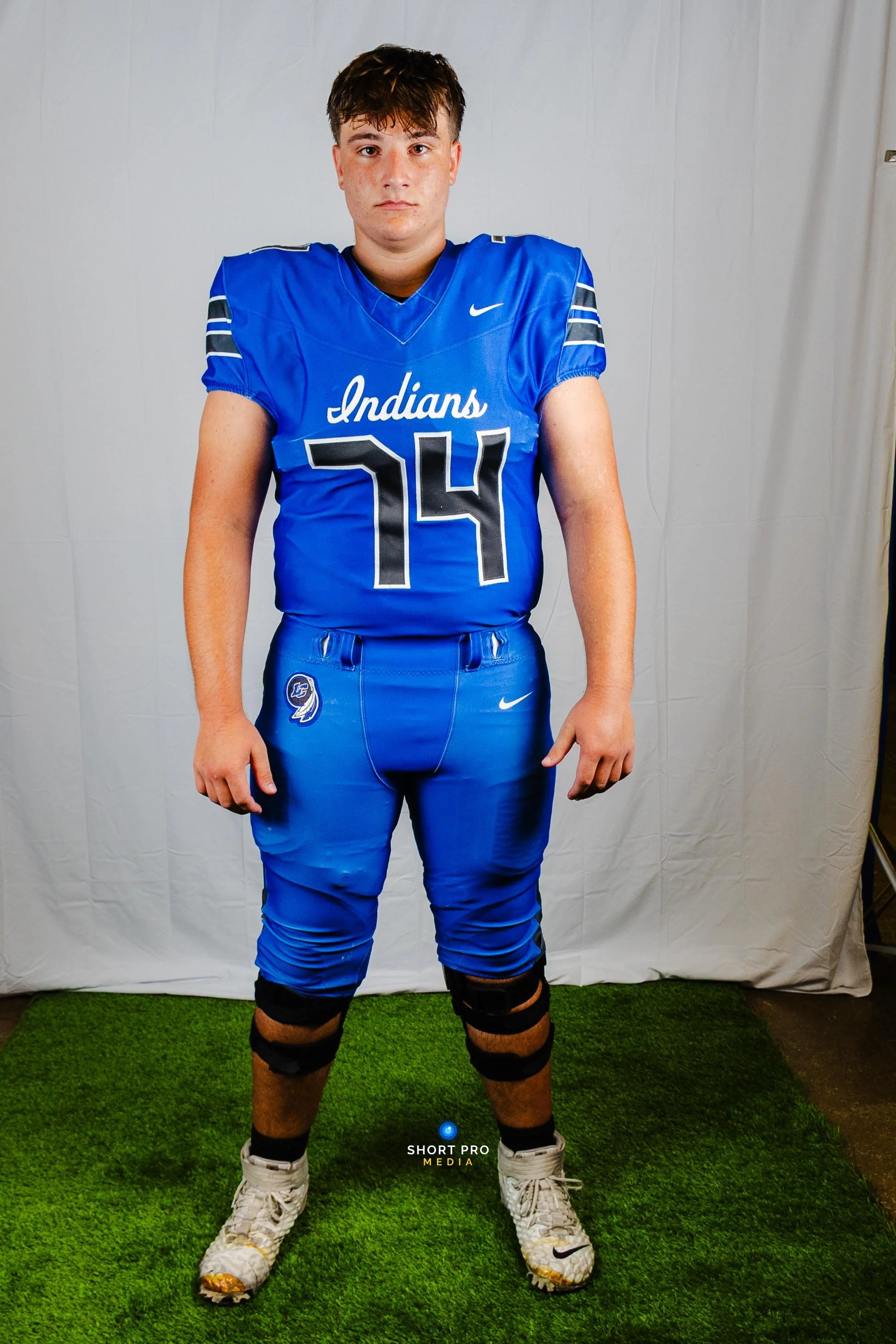 LC Media Day-170.jpg
