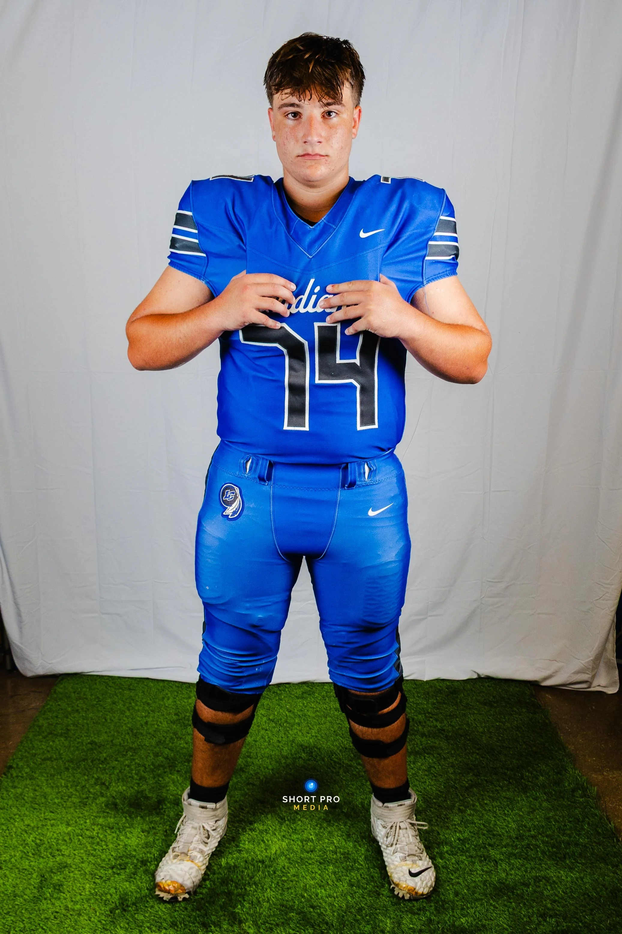 LC Media Day-171.jpg